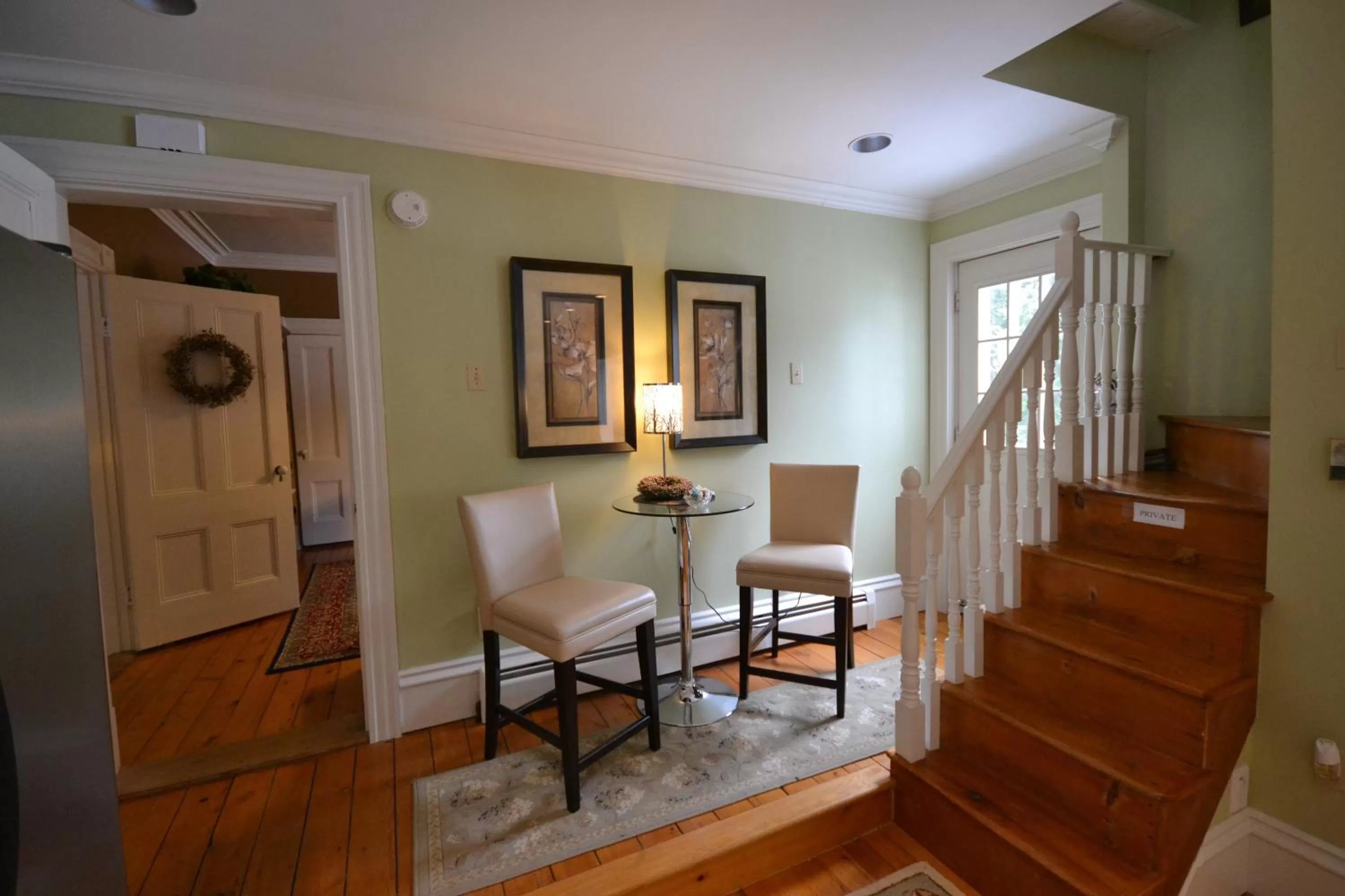 Other in Briarwood Bed & Breakfast