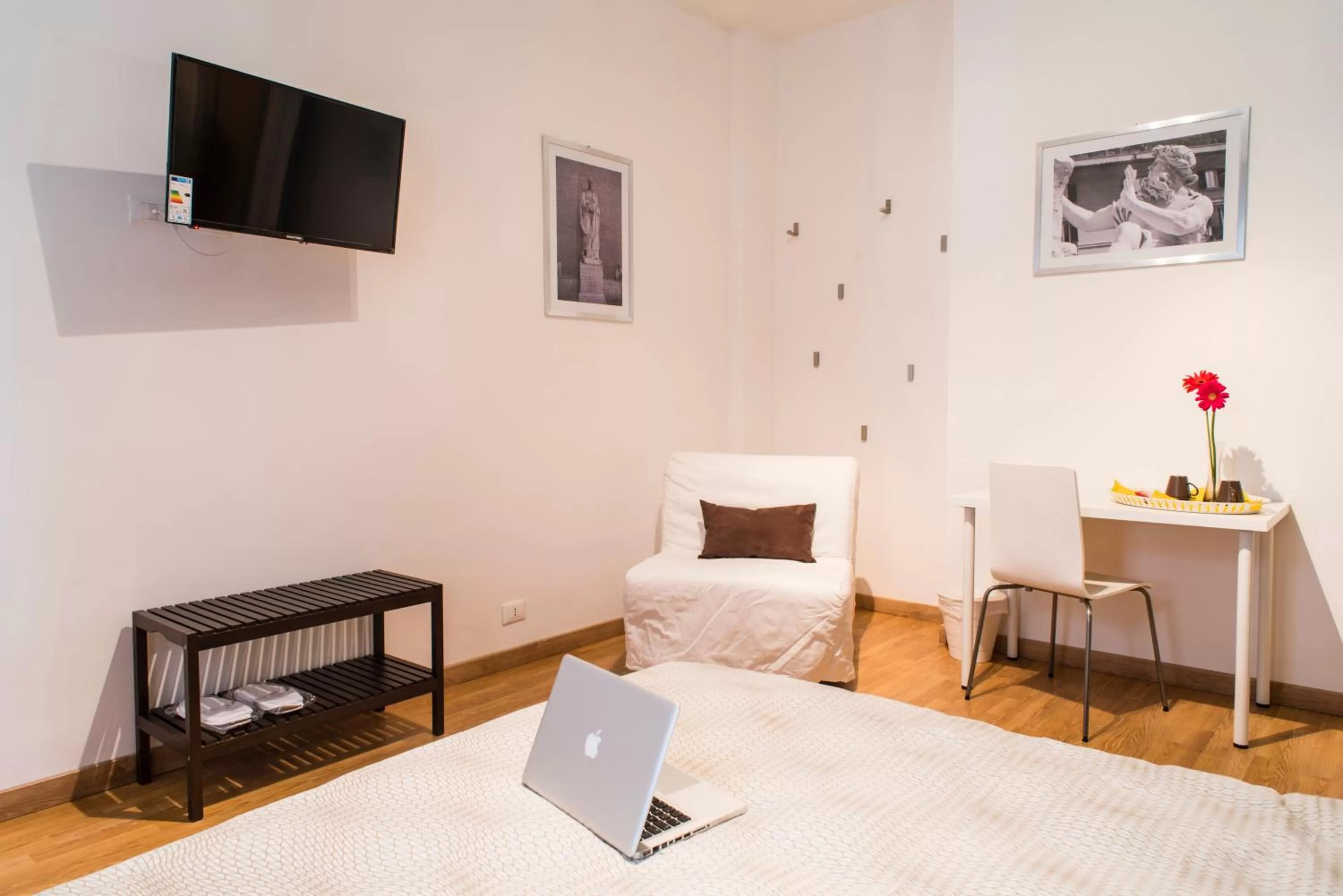 Mirabilia Urbis Roma