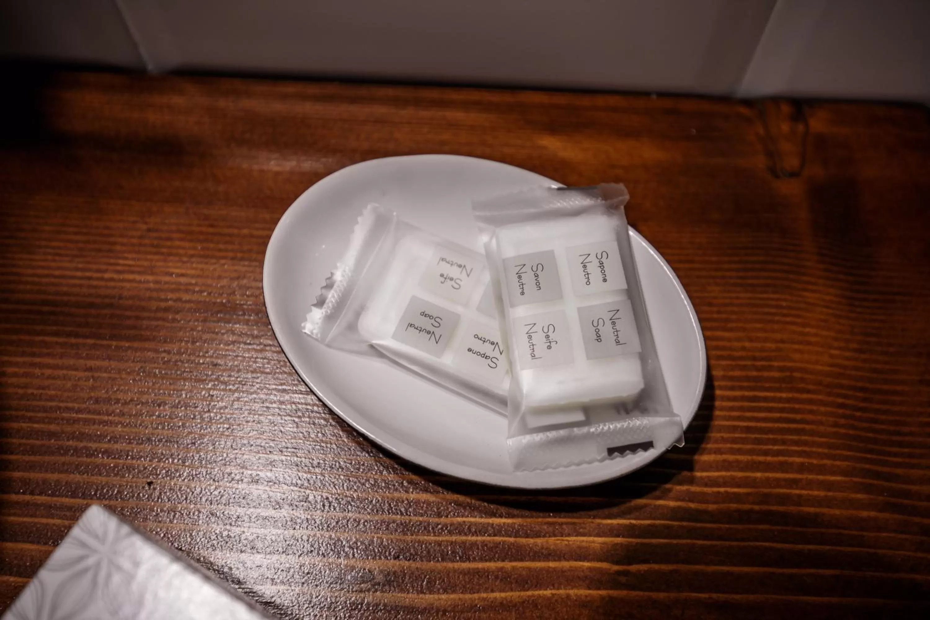 Medusa Cilea Guest House