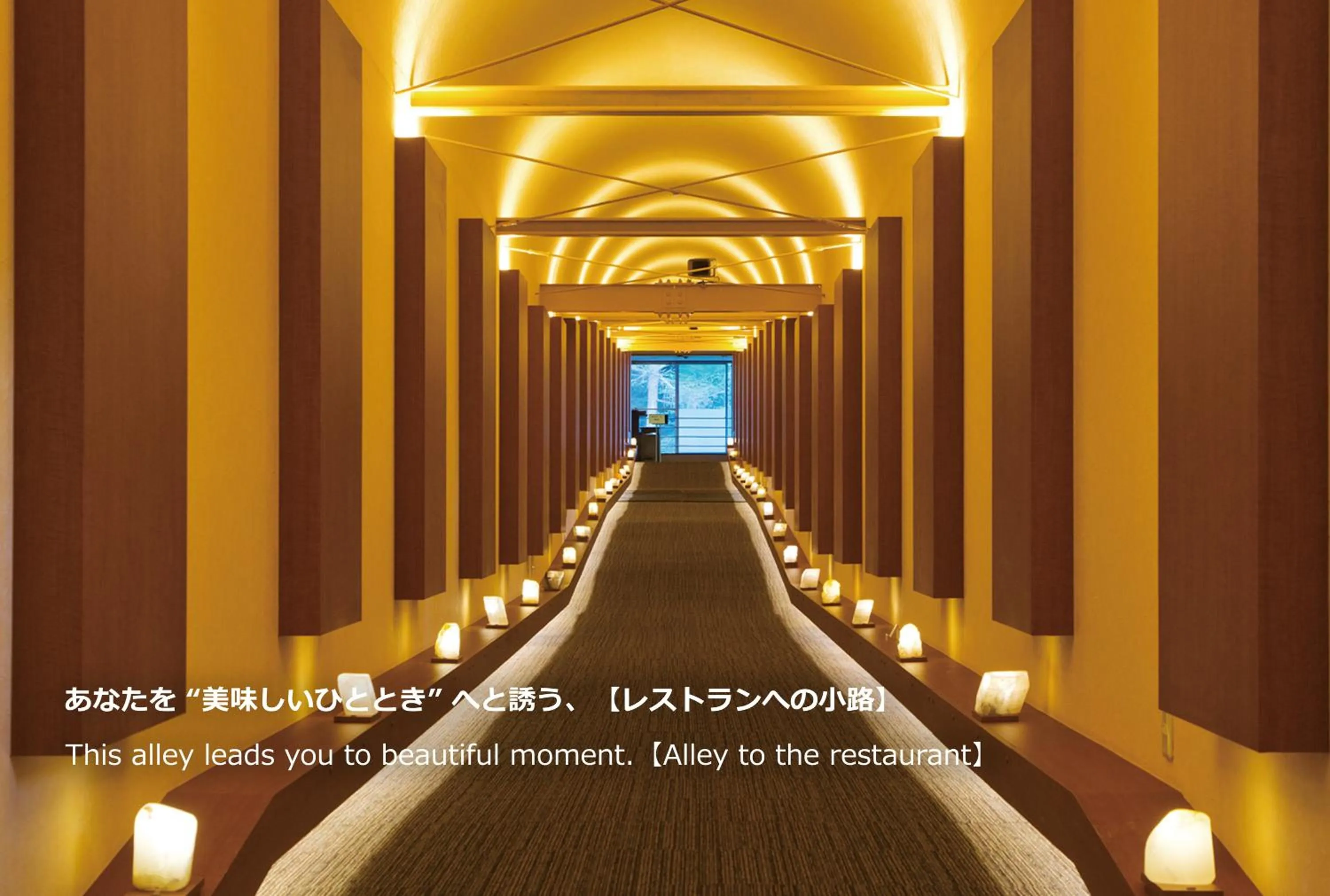 Other in Hotel Ryu Resort and Spa