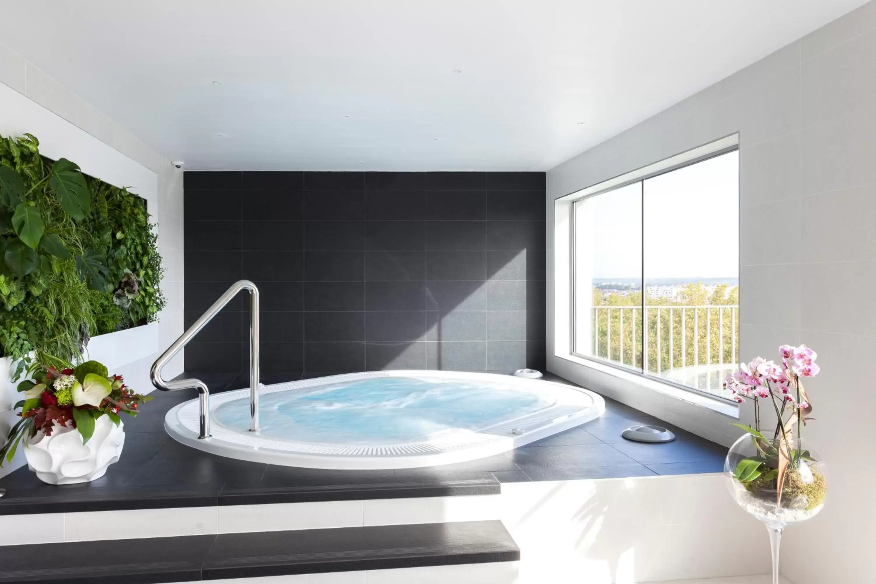 Nemea Appart Hotel Concorde Toulouse Gare Matabiau Nemea Appart Hotel Concorde Toulouse Gare Matabiau