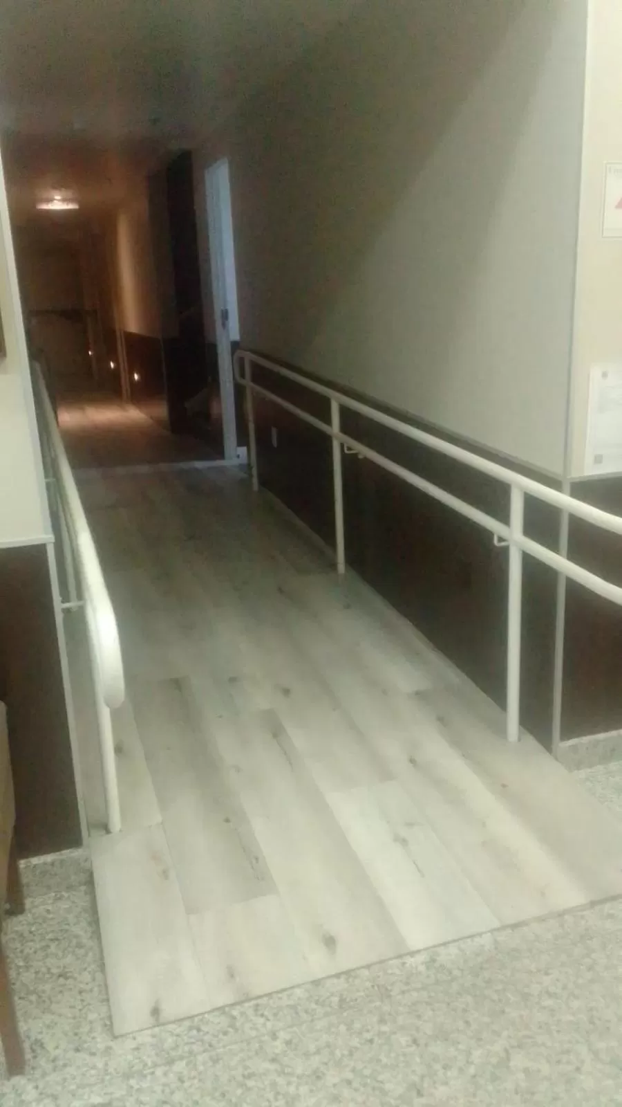 Hotel Aero Sleep Campinas