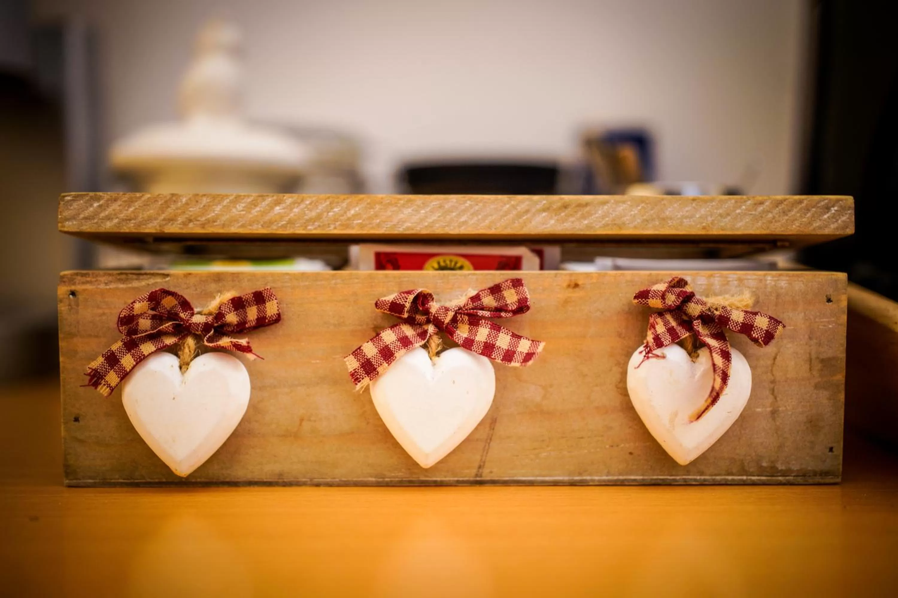 Breakfast in La Bella Lecce B&B