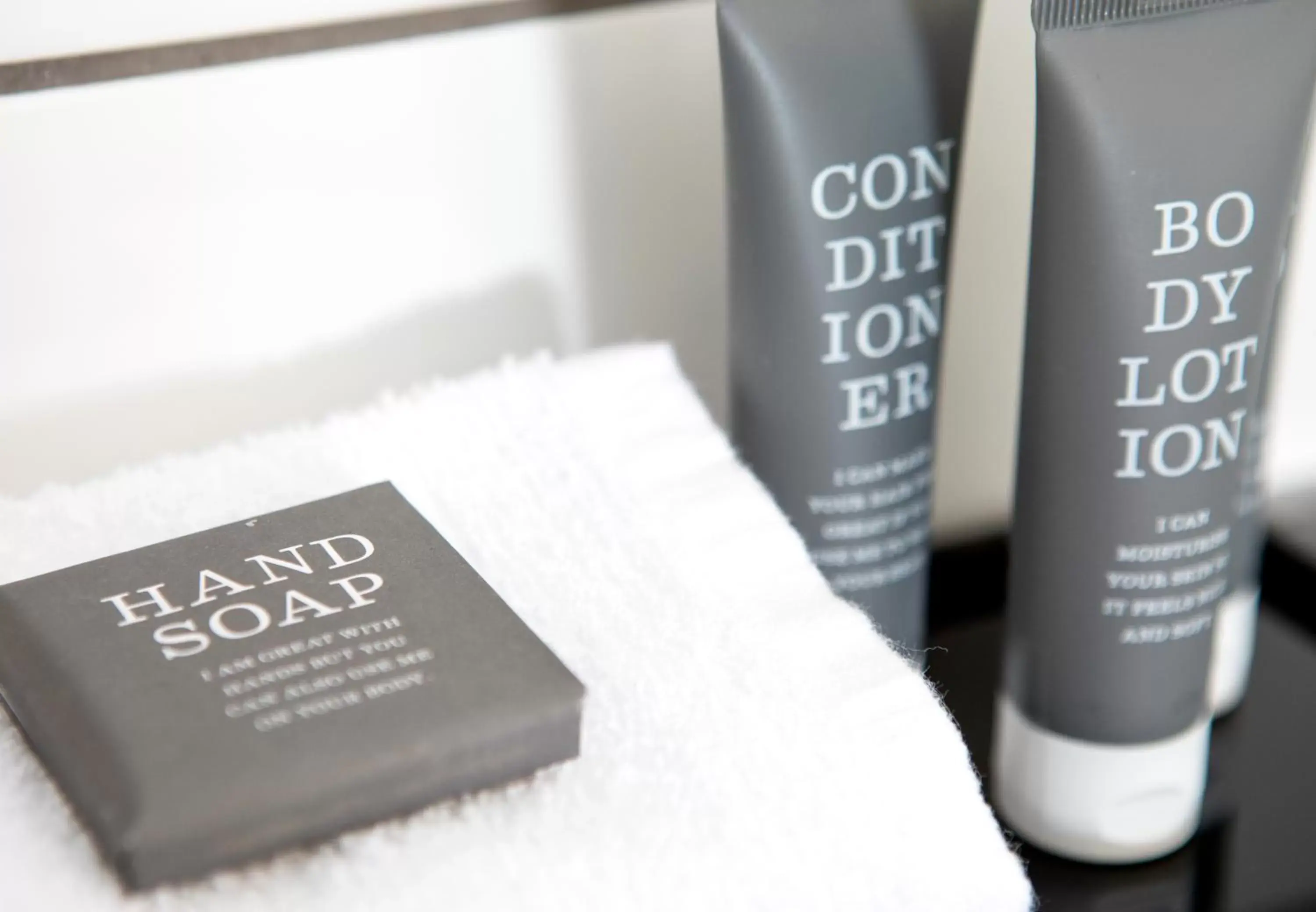 Superior Double Room in Thon PartnerHotel Narvik Superior Double Room in Thon PartnerHotel Narvik