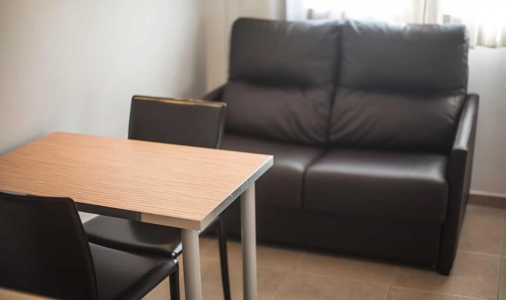 Living room, Seating Area in Sono & SPA - Adults Only