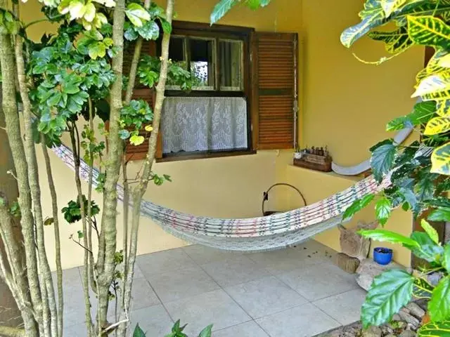 Economy Double Room in Casa dos Açores Cama e Café Economy Double Room in Casa dos Açores Cama e Café