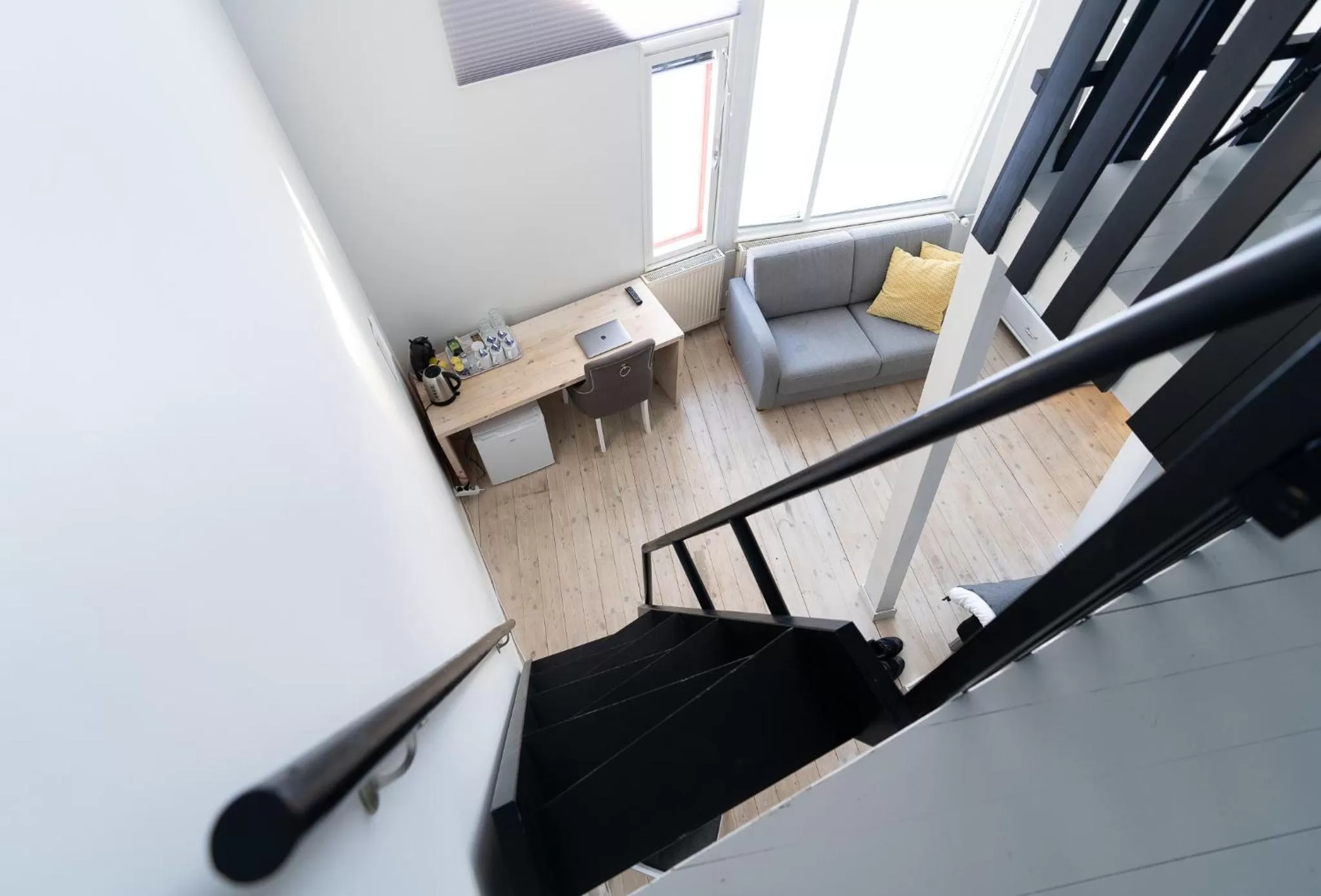 Hotelli Liminganlahti