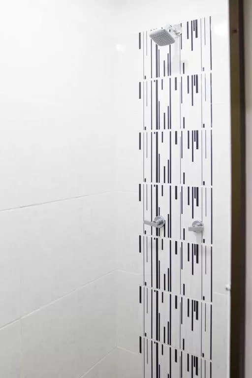 Hotel Residencias la CH