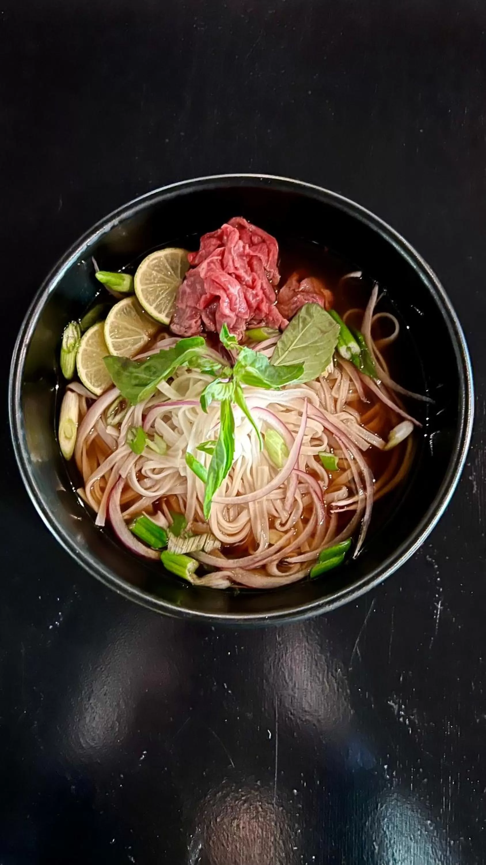 Restaurant/places to eat in Hotel & Suites Le Dauphin Drummondville