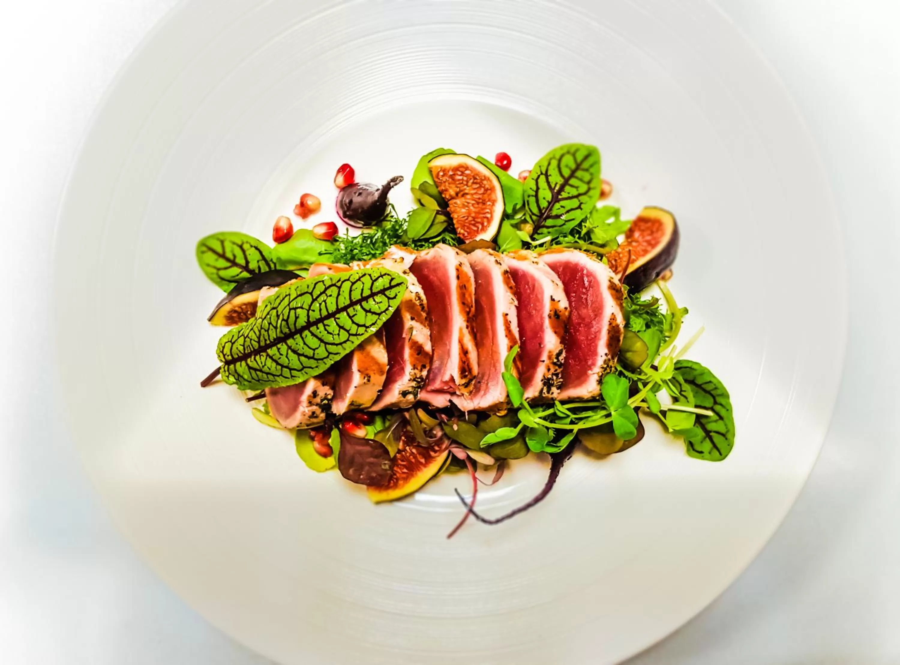 Lounge or bar in Hotel Polonia Palace