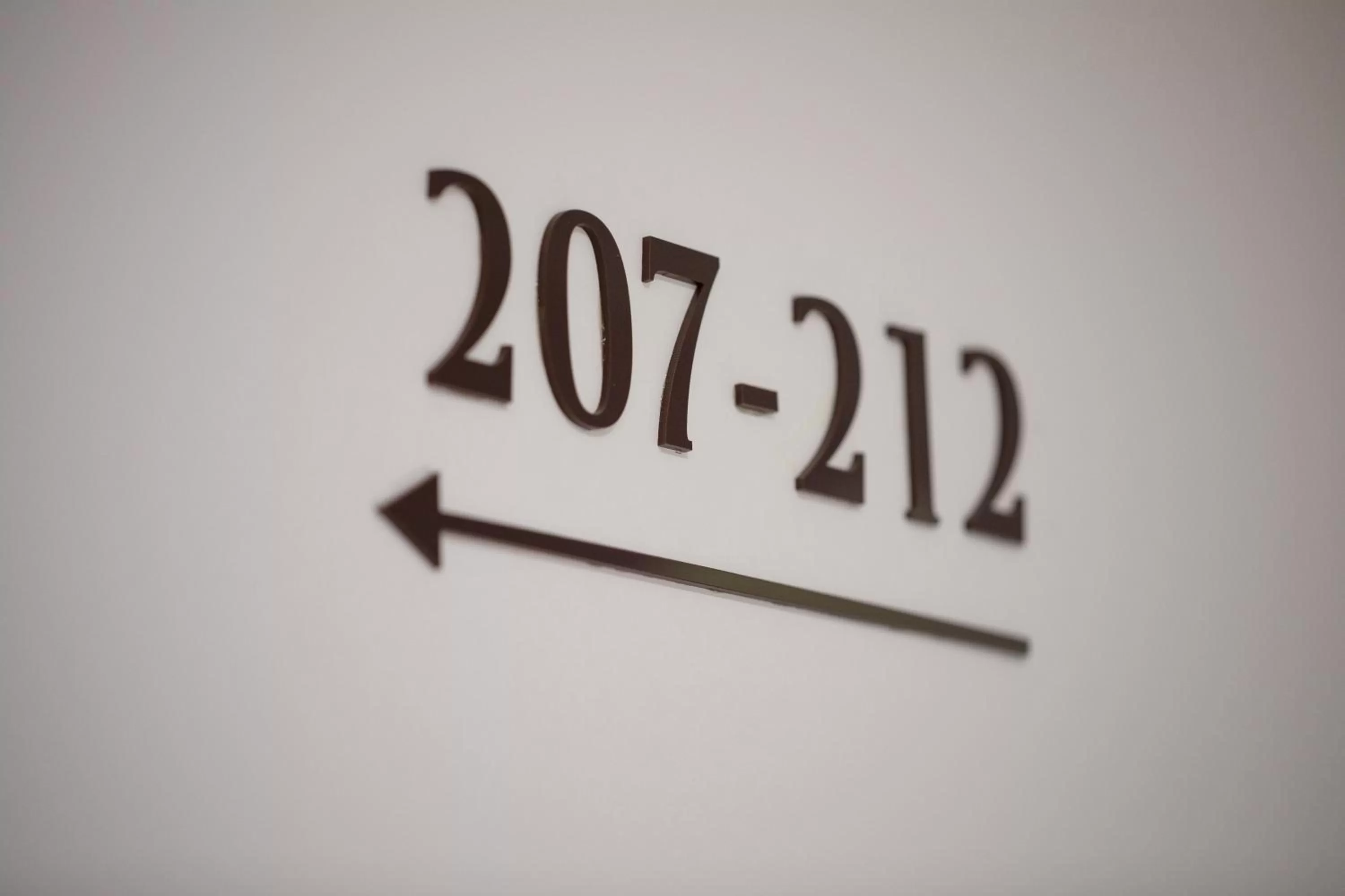 AnnaBella Boutique Hotel