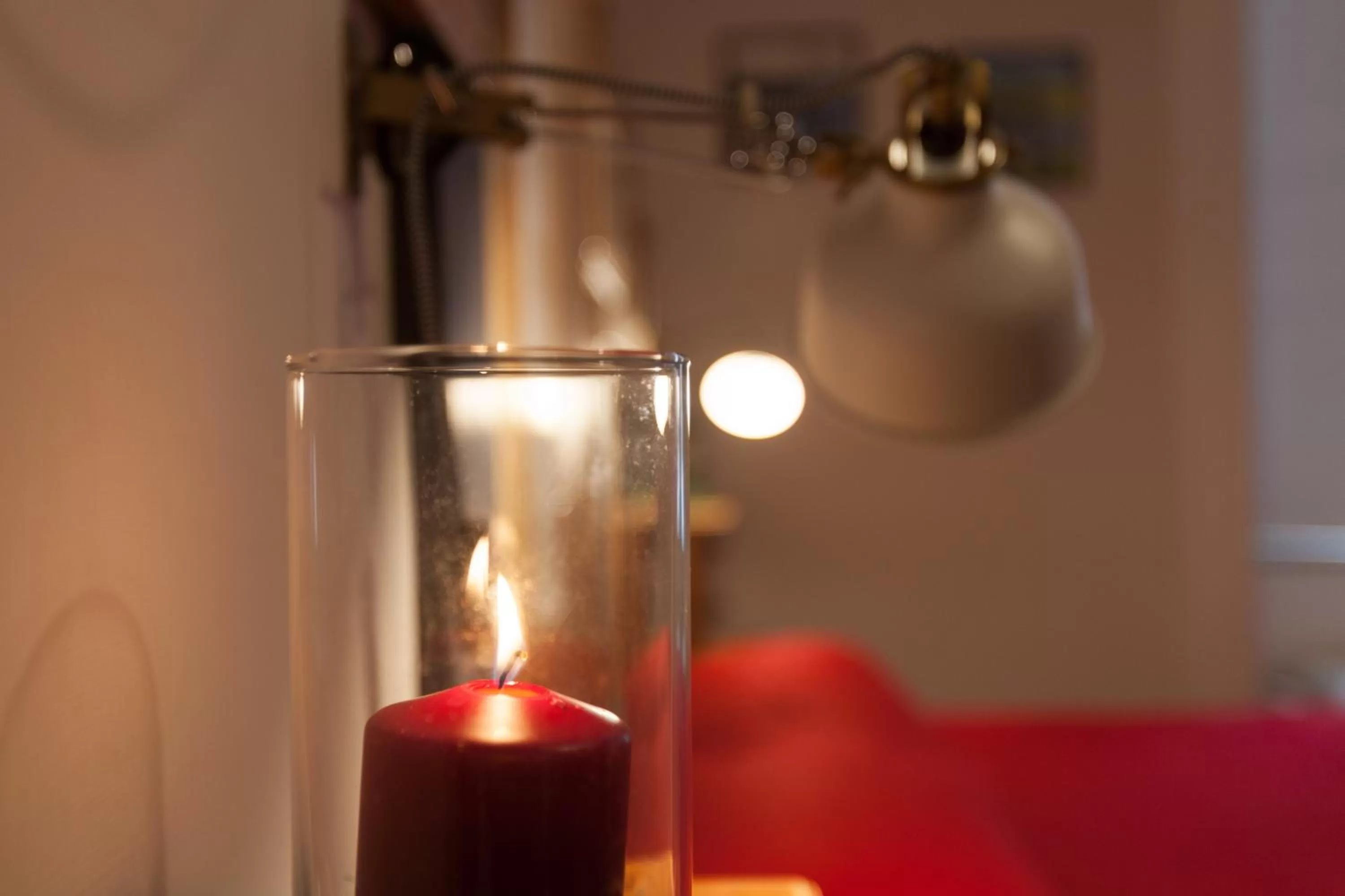 Decorative detail in The Bellini House by House In Naples