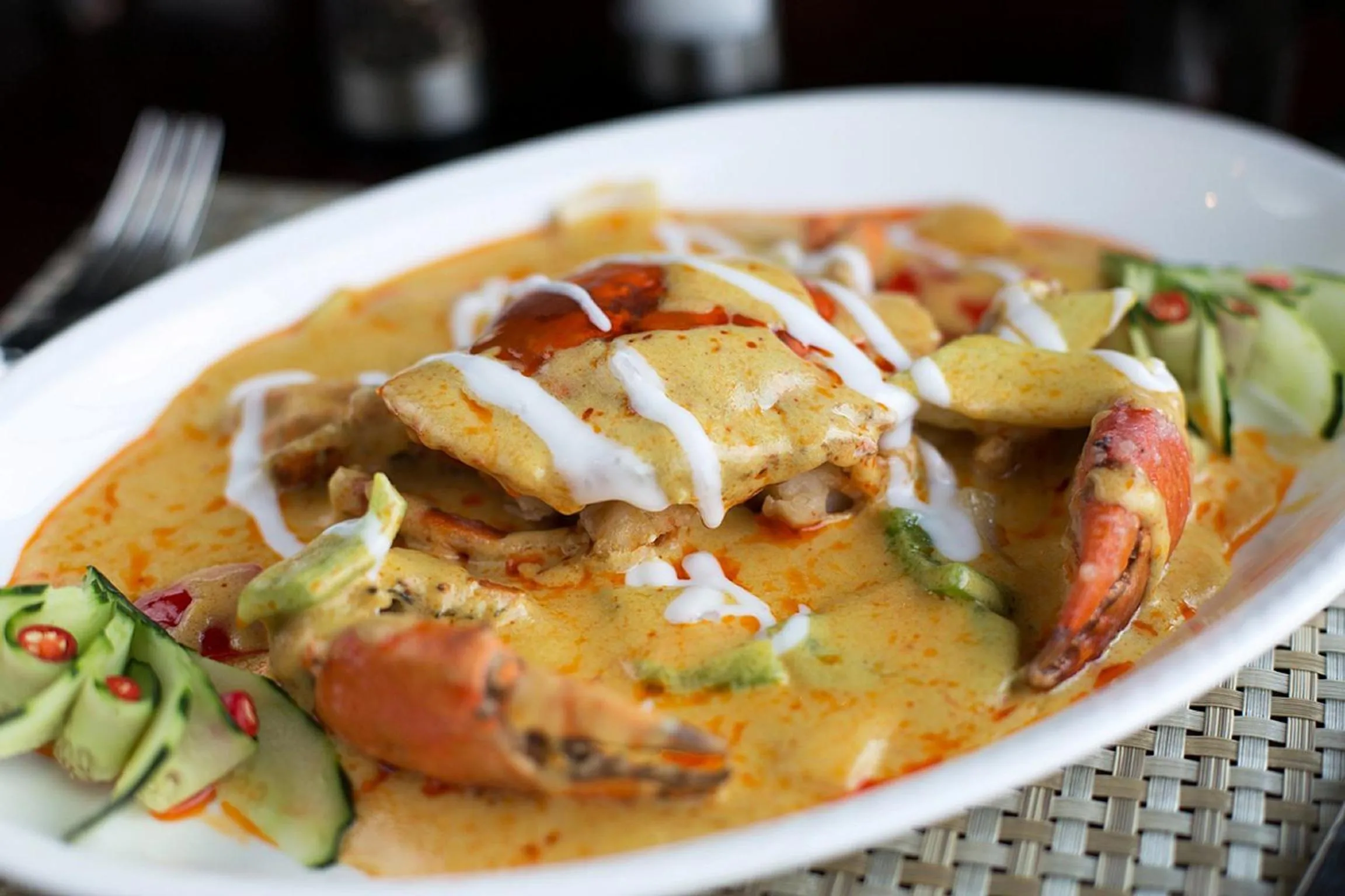 Food and drinks in Wyndham Grand Plaza Royale Hangzhou