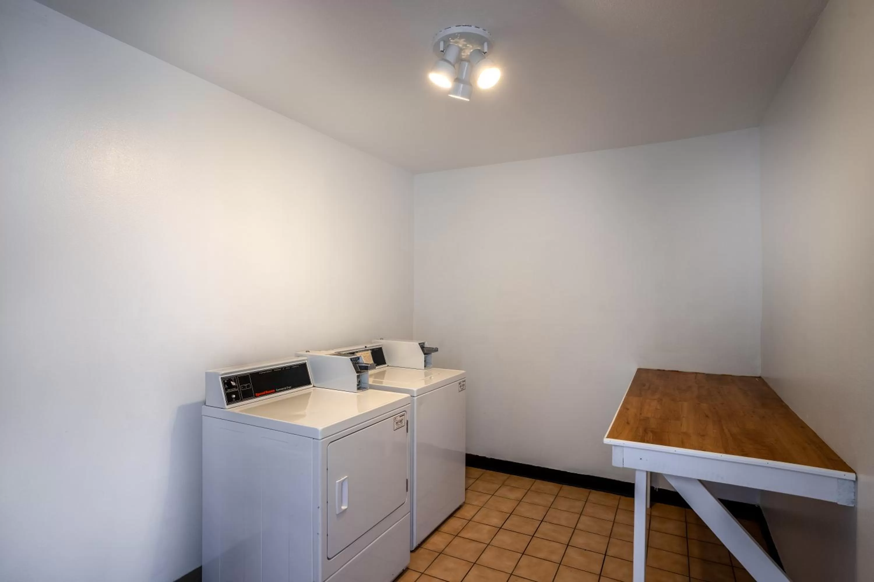 Quality Inn & Suites Junction