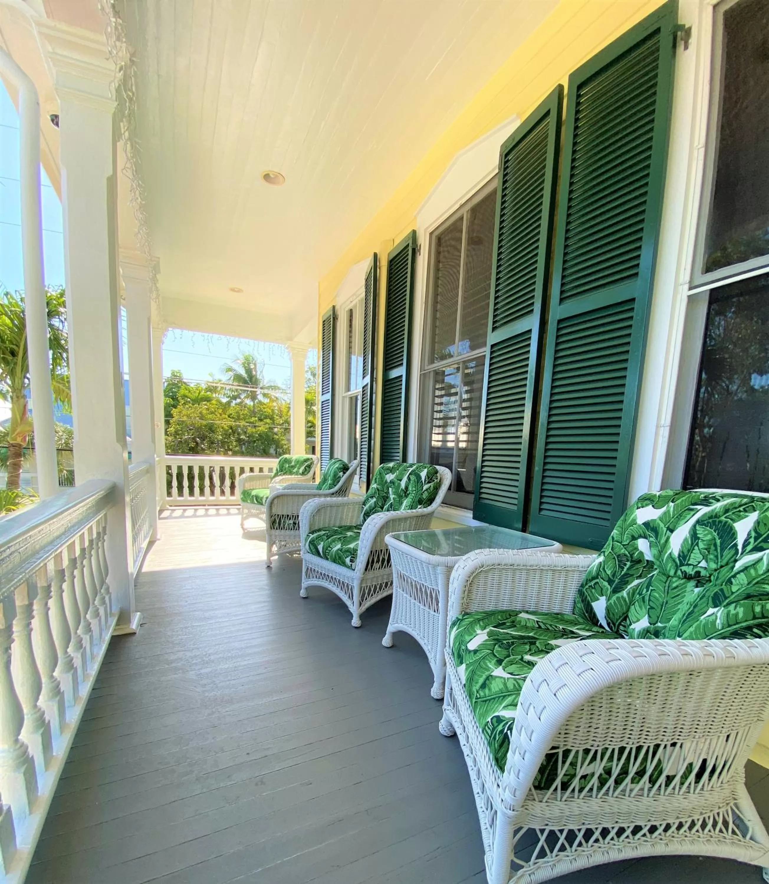 La Pensione Inn - Adult Exclusive