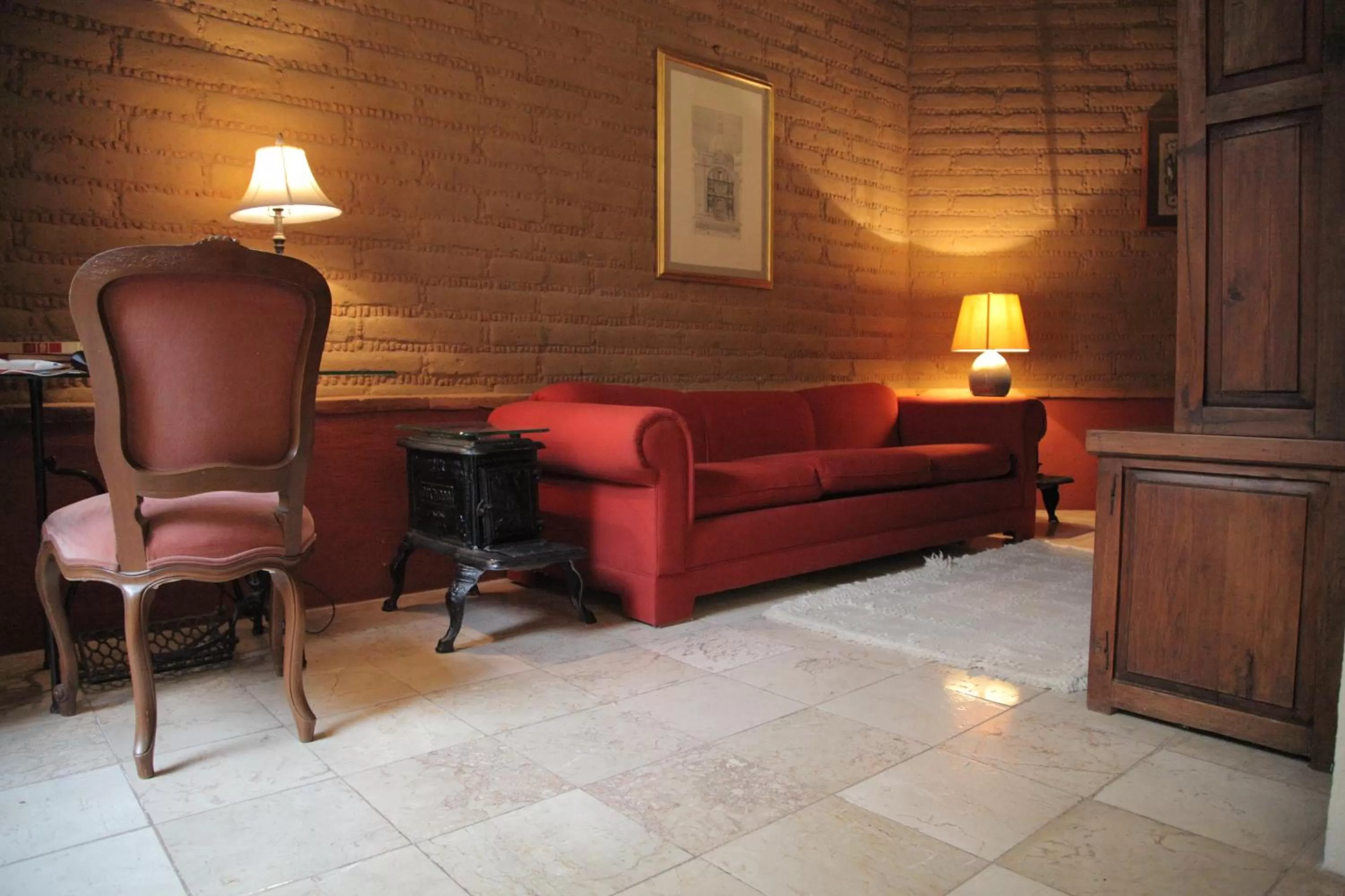 Orchidelirium Casa Hotel & Salud Estética