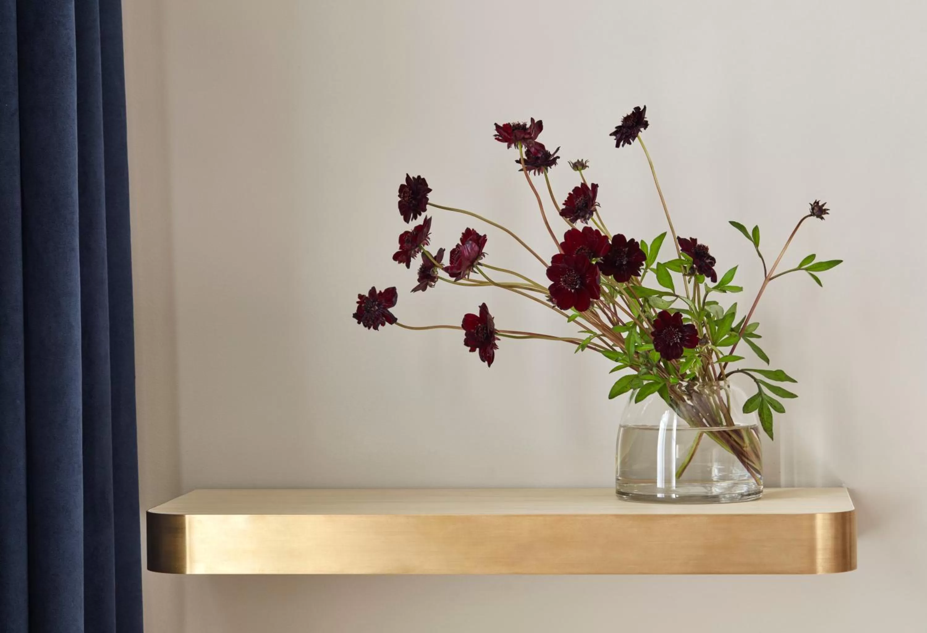 Other in 11 Howard, New York, a Member of Design Hotels