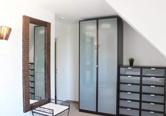 Other in Hotel Seemöwe