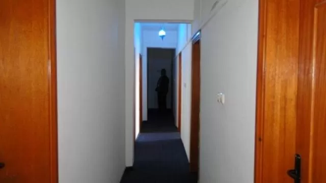 Other in Sunrise Hotel