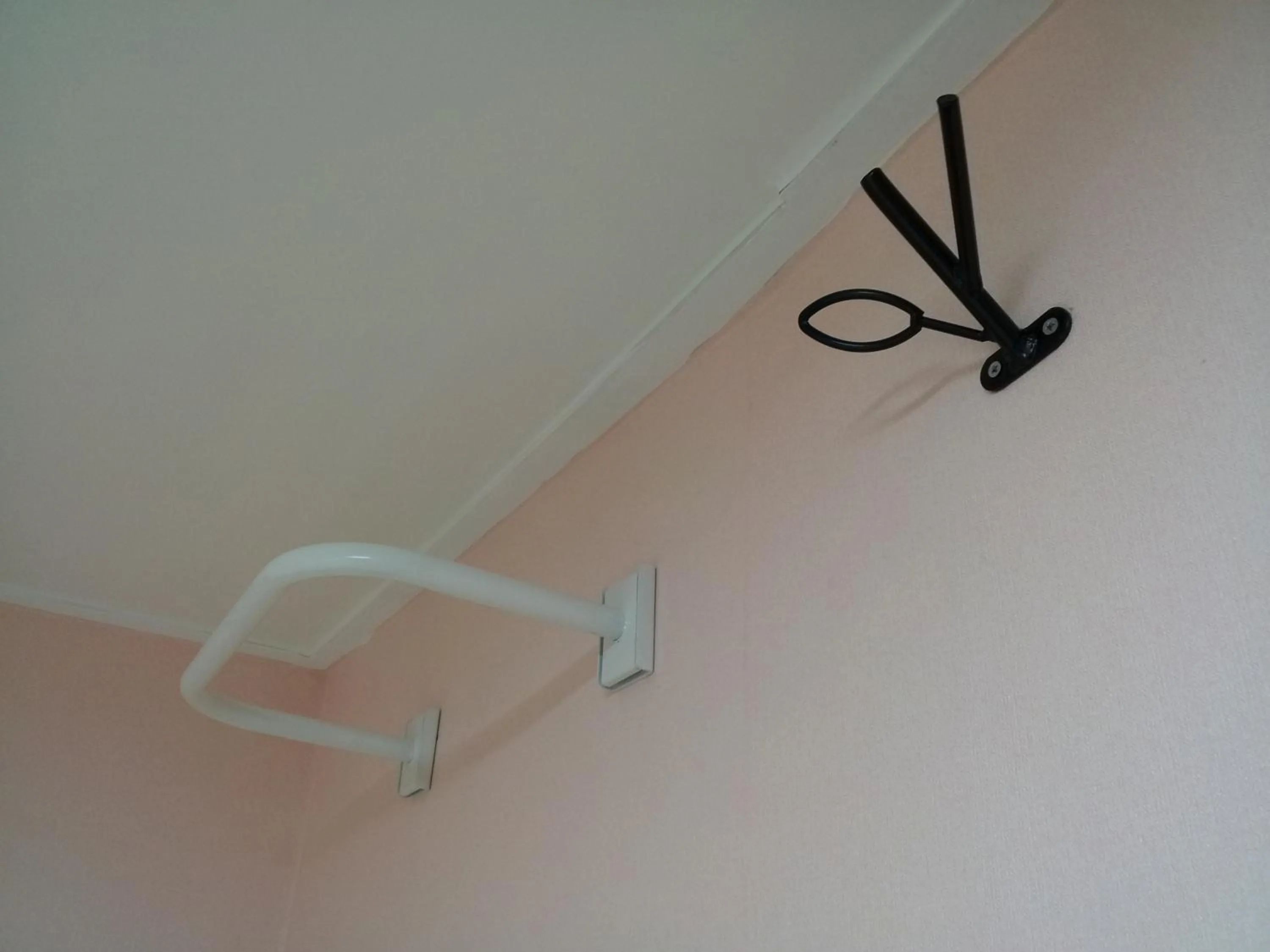 Other in MK Liberty House