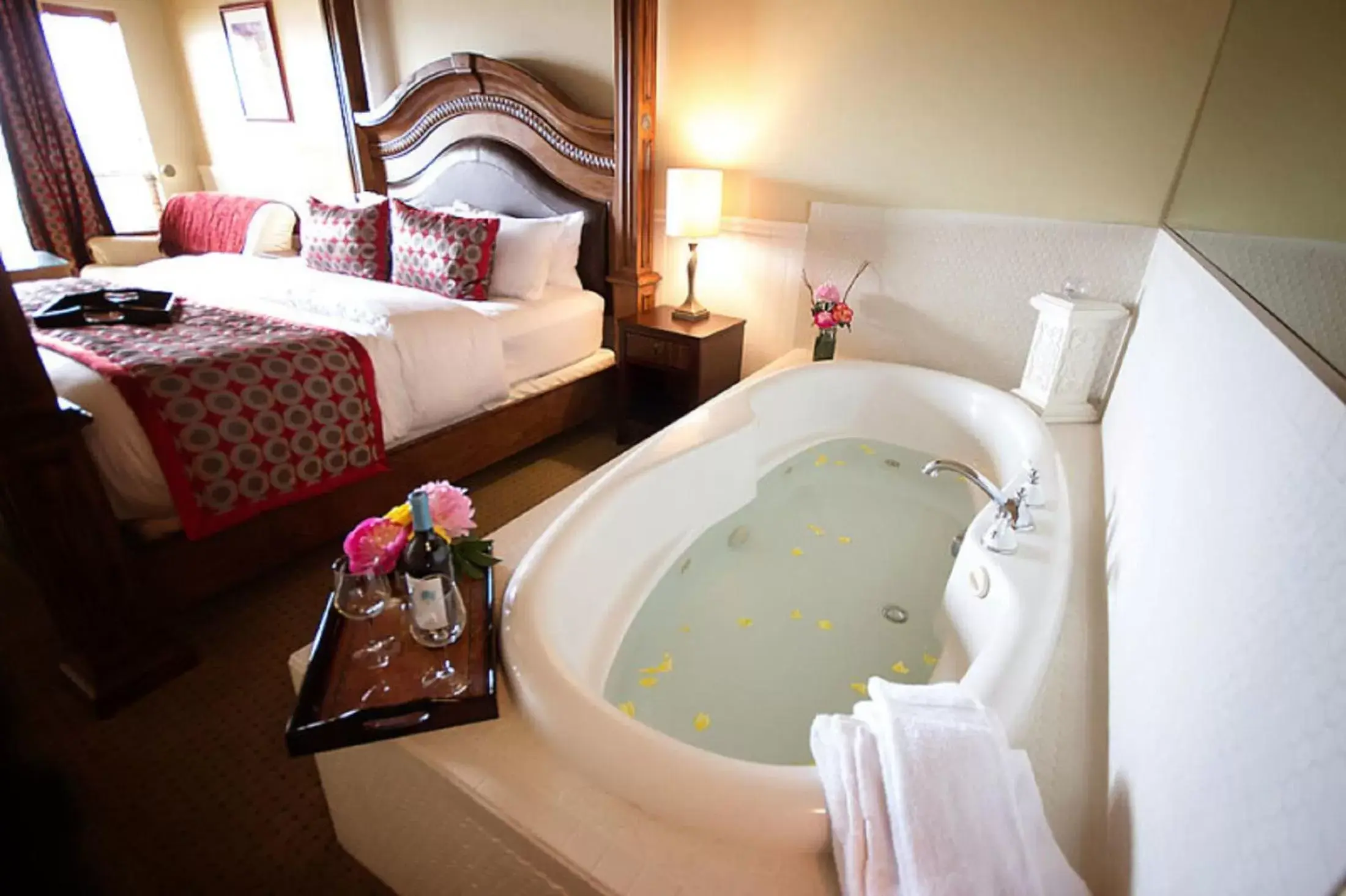 Camano Island Inn Camano Island Inn