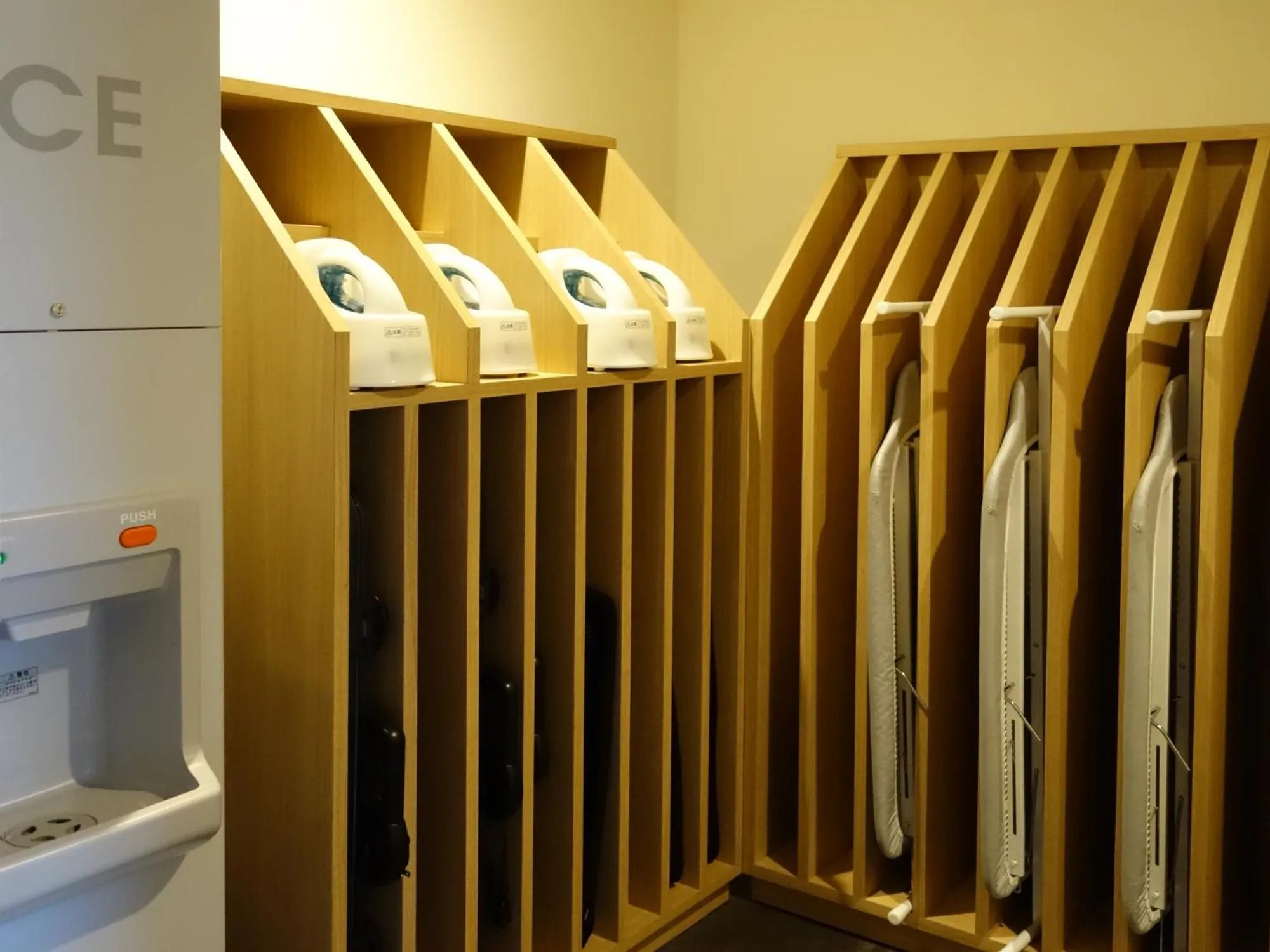 Other in Hotel Keihan Kyoto Ekiminami