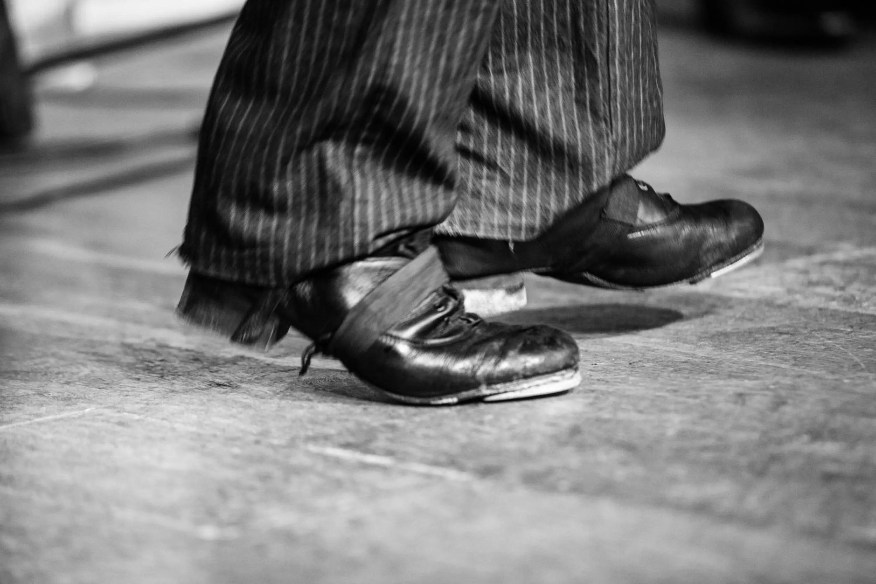 Restaurant/places to eat in Belvedere Hotel, Dublin City Centre