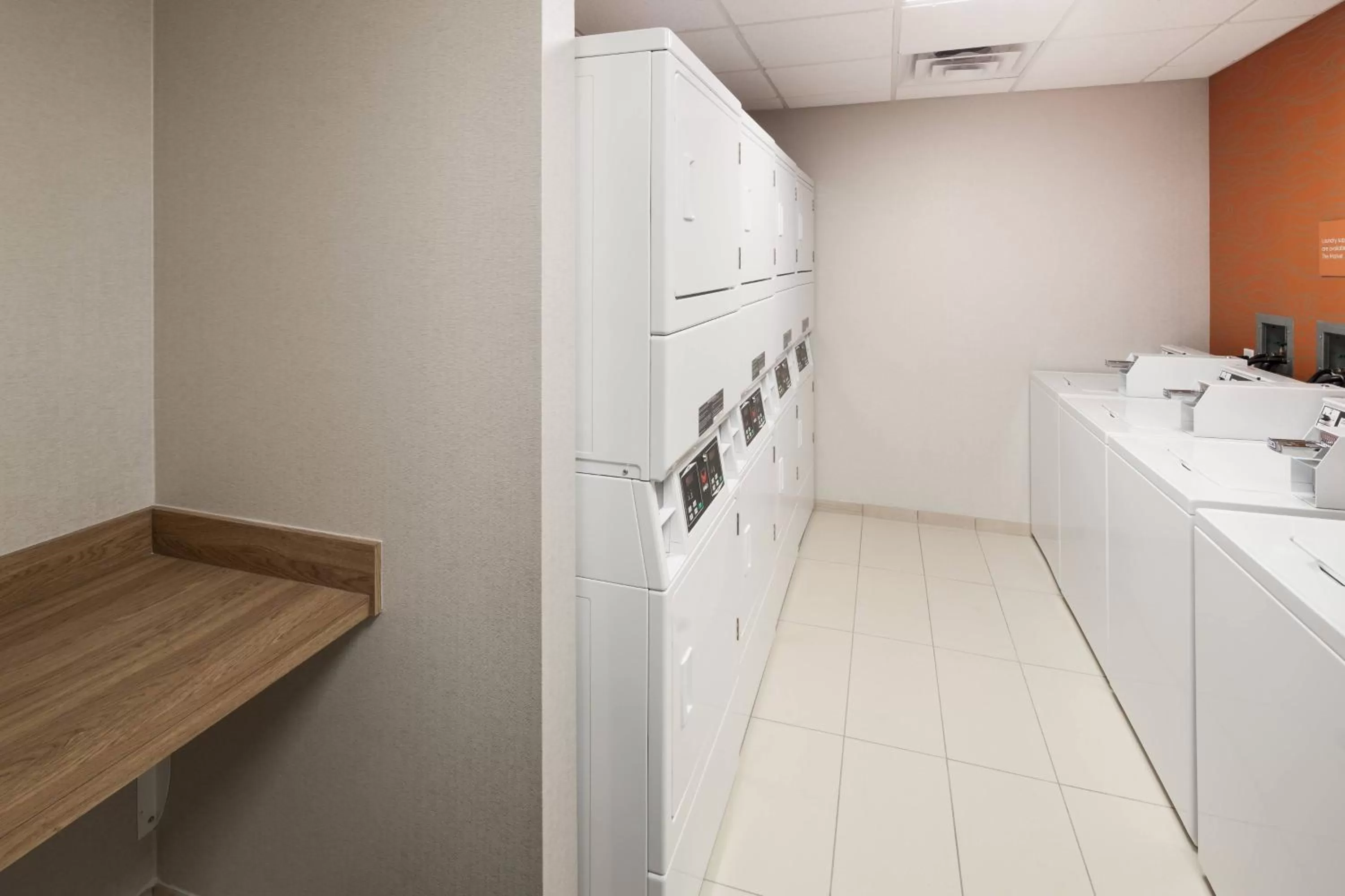 Other in TownePlace Suites by Marriott Orlando at SeaWorld