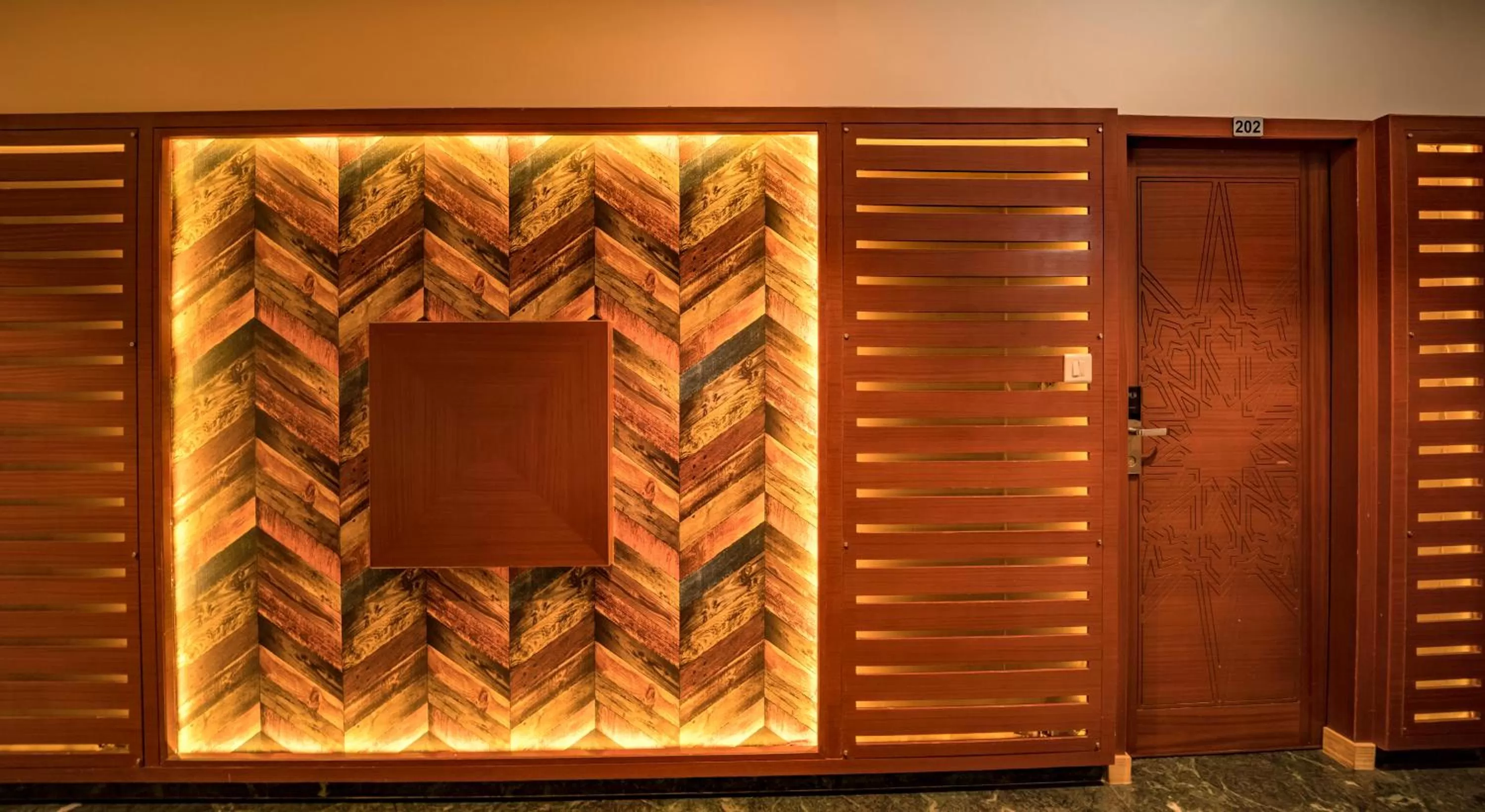 Other in Uddhav Vilas A Family Hotel