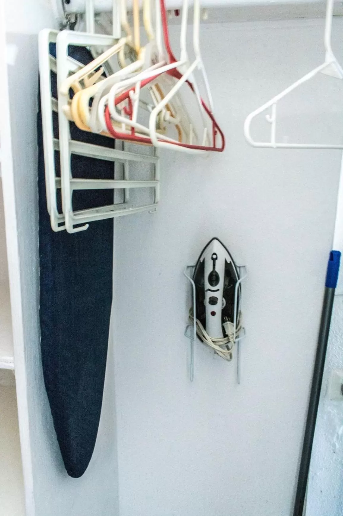 Cancun Beach&Sunrise