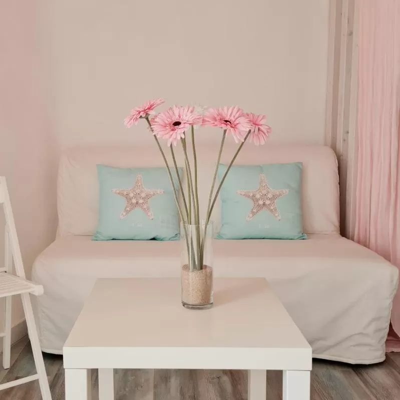 Carpe Diem B&B e Case Vacanza