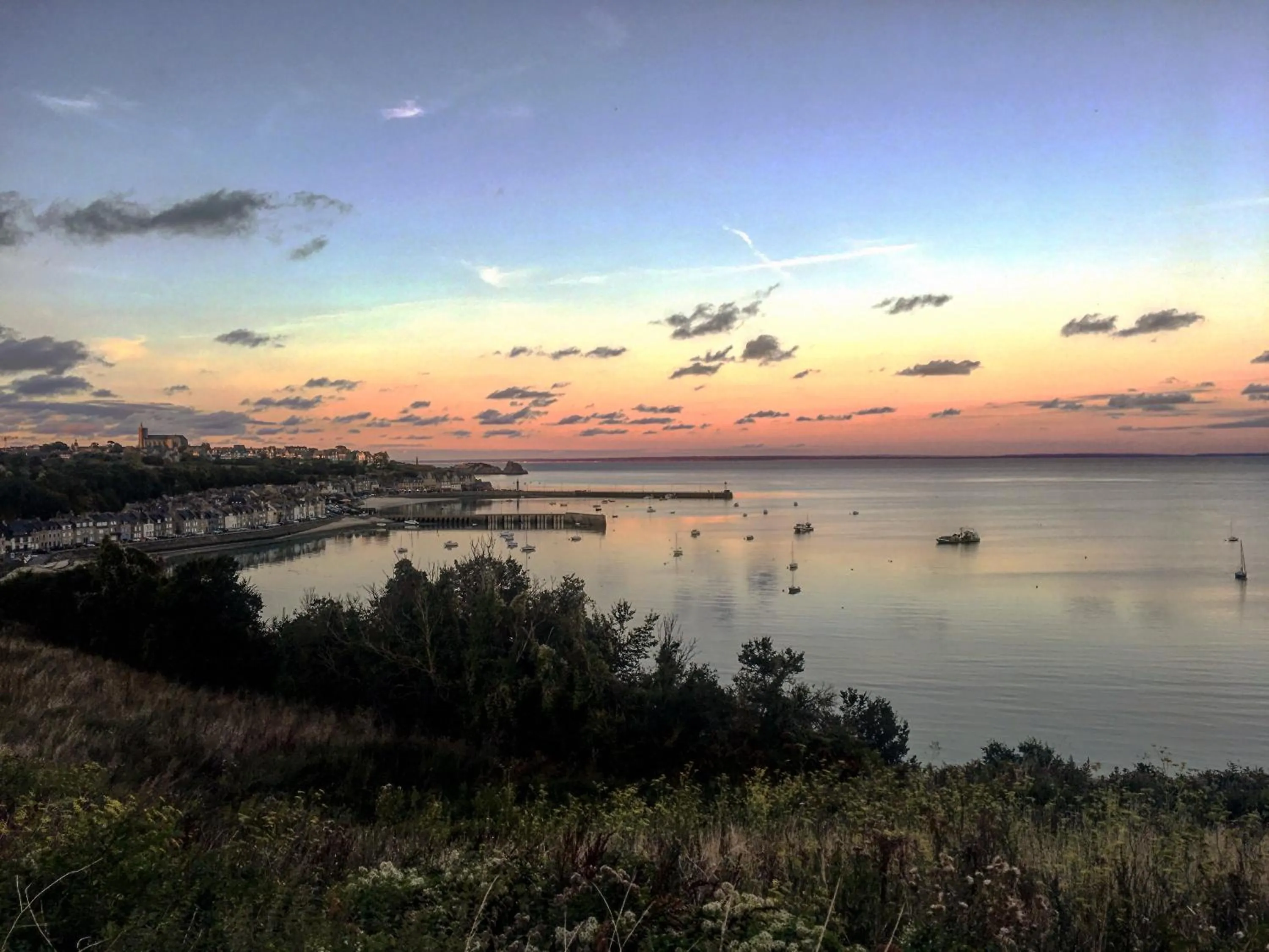 Hotel Nuit Et Jour - La Maison de Lucile