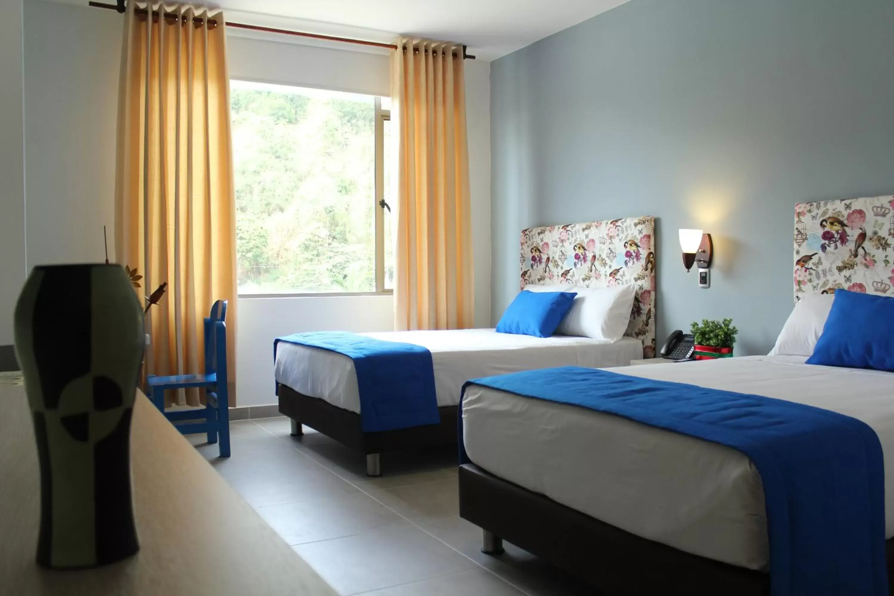 Hotel Ventura Hotel Ventura