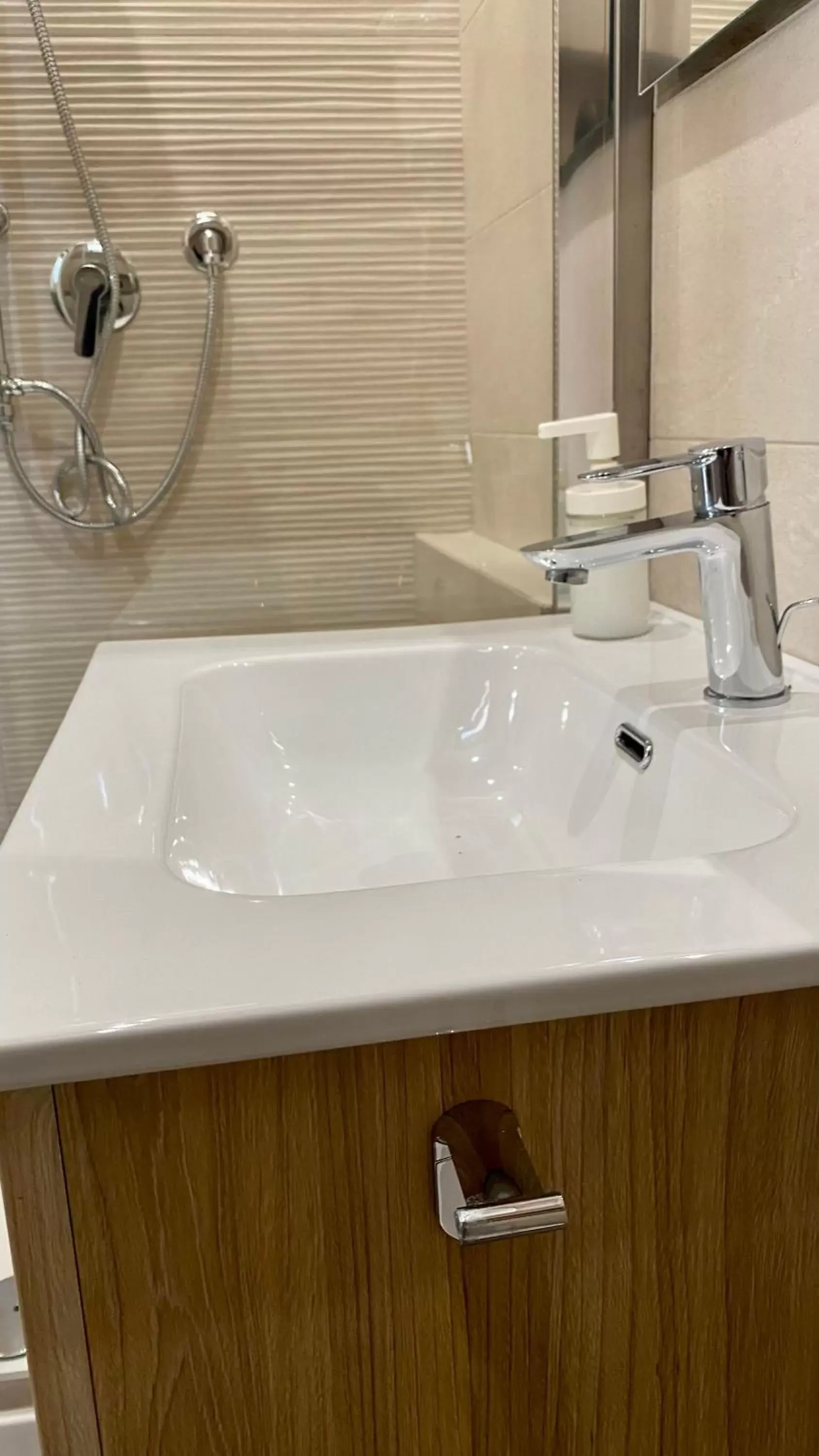 One-Bedroom Apartment in Arsenale Porto One-Bedroom Apartment in Arsenale Porto