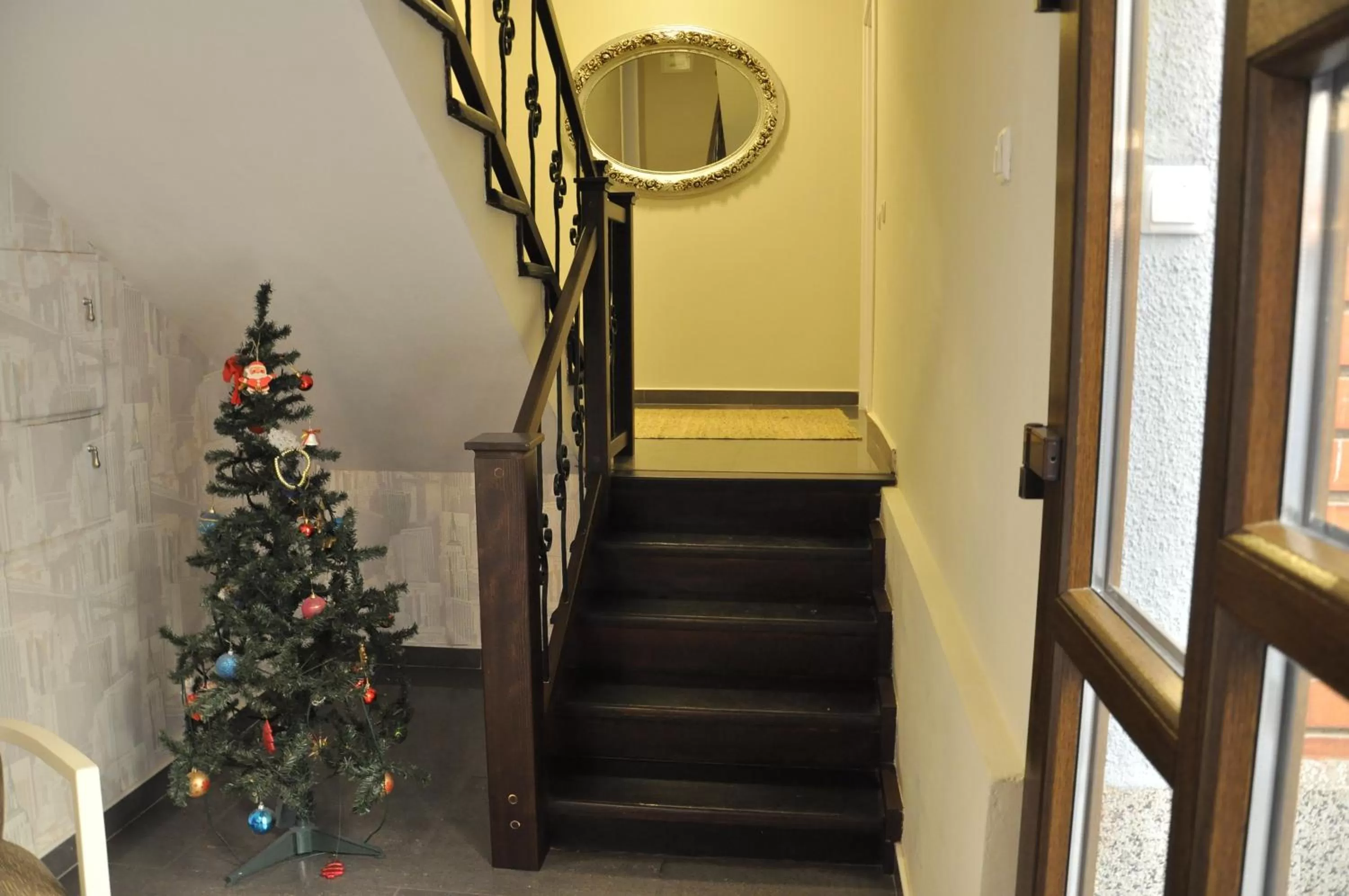 Other in Hotel Prima