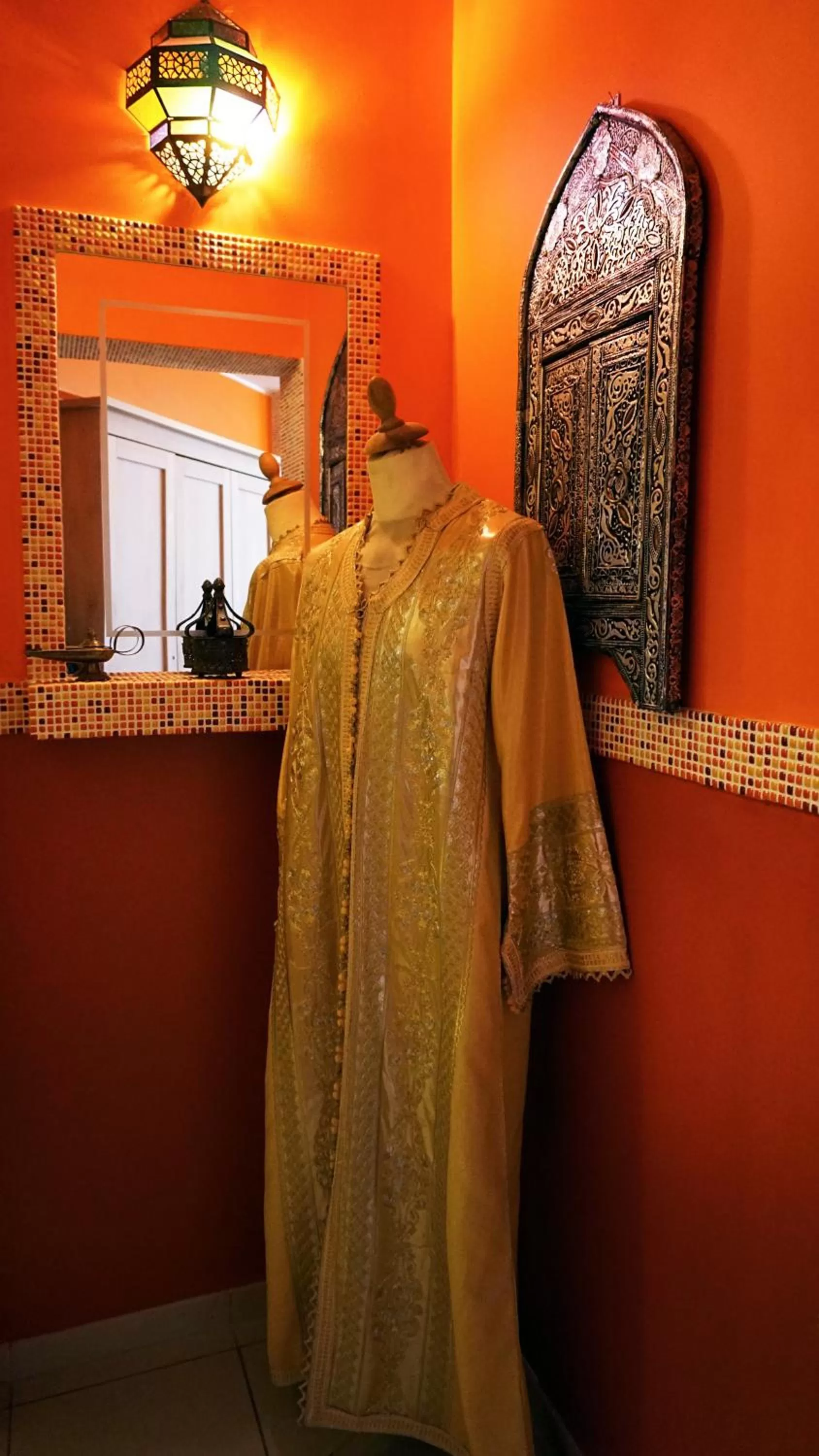 Aparthotel Résidence Bara Midi