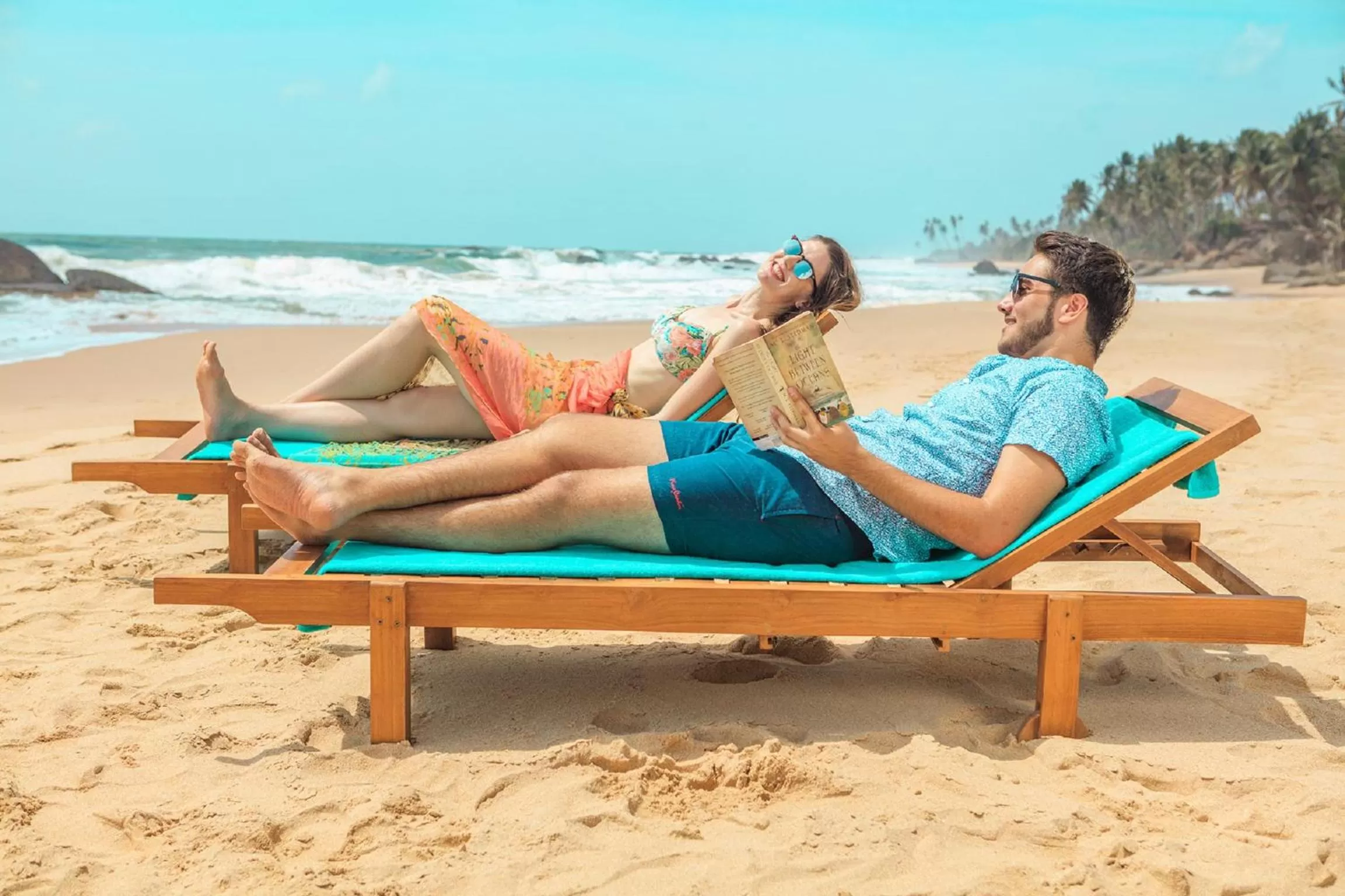 Off site in R Degrees Boutique Hotel & Spa