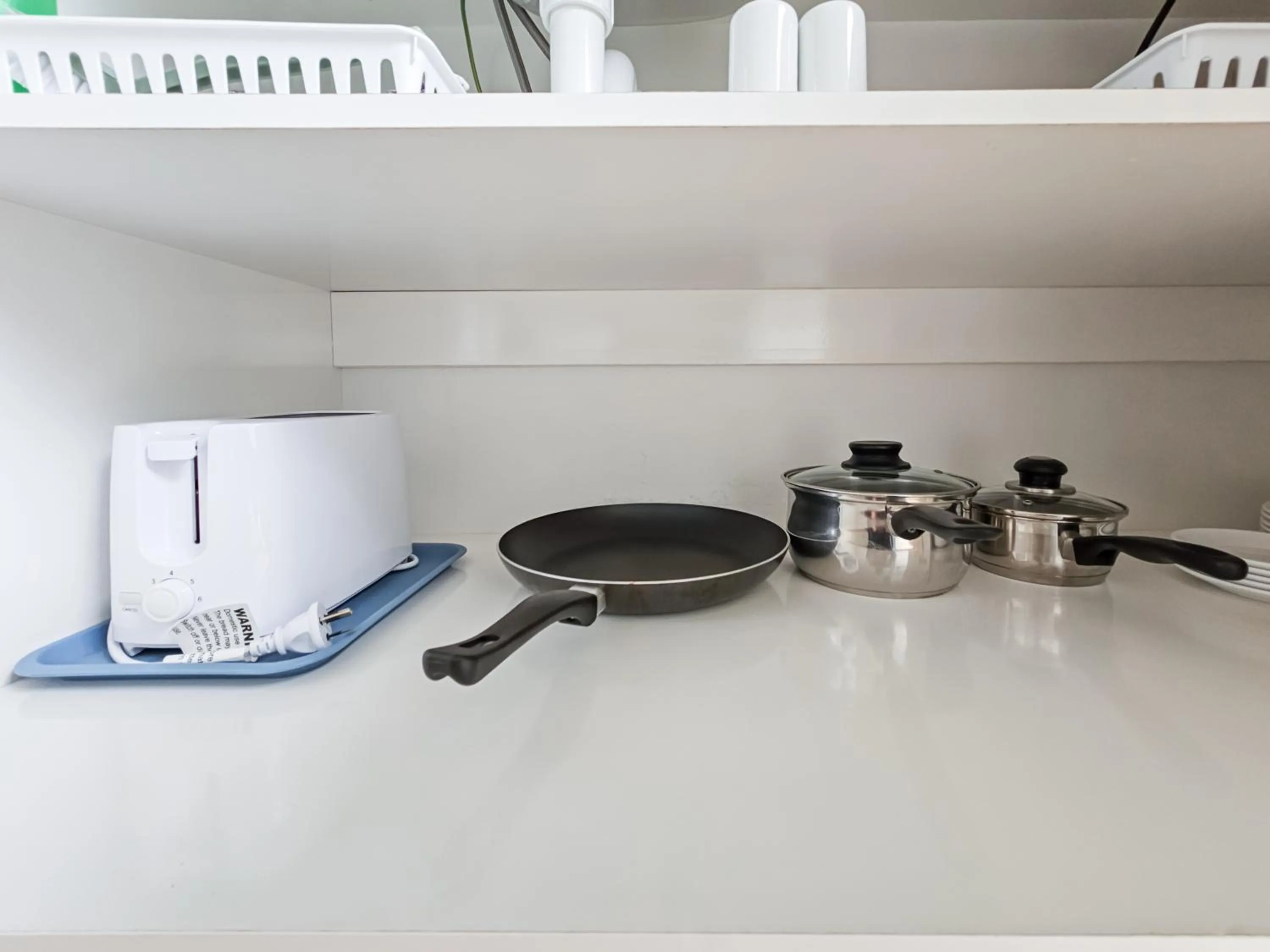 Captain Cook Motor Lodge