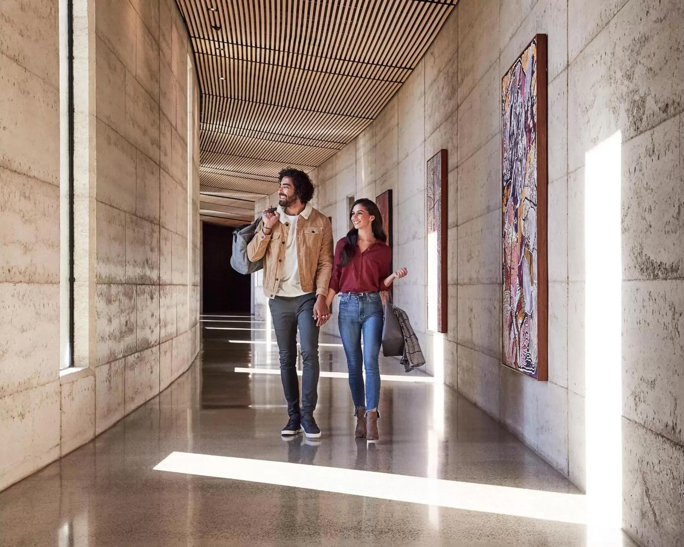 RACV Torquay Resort RACV Torquay Resort