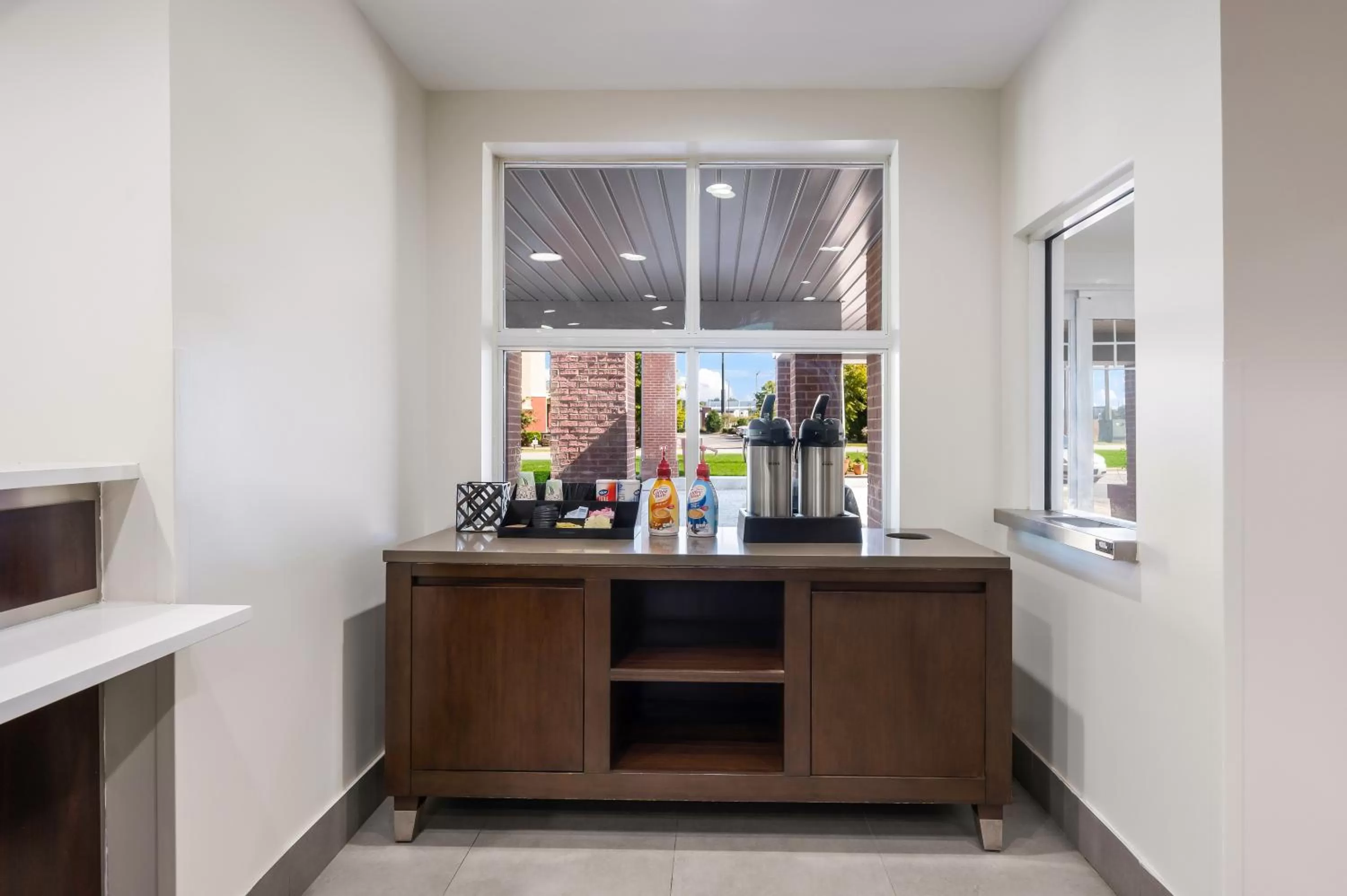 Other in Red Roof Inn PLUS & Suites Birmingham - Bessemer