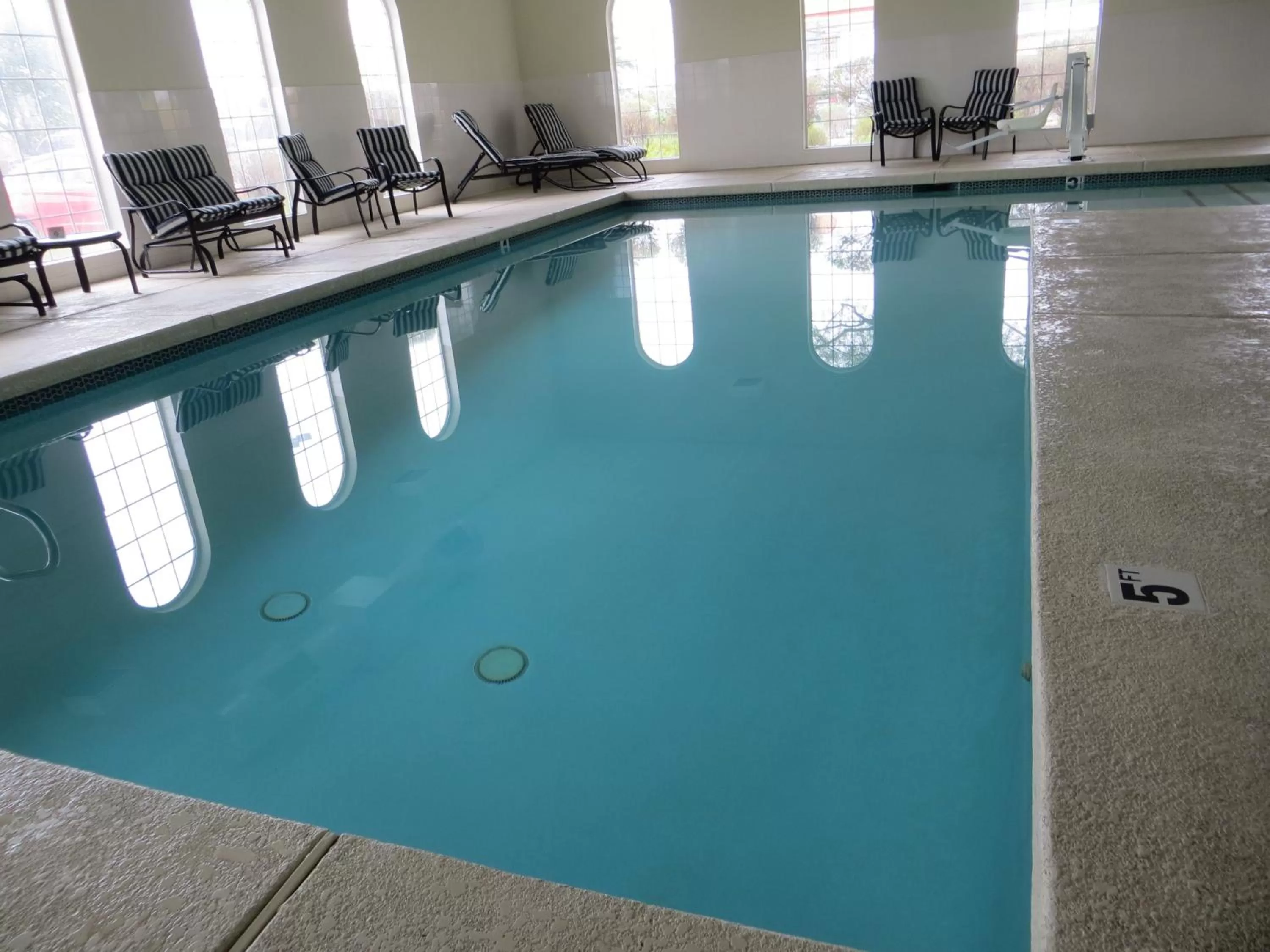 Hawthorn Suites Las Vegas