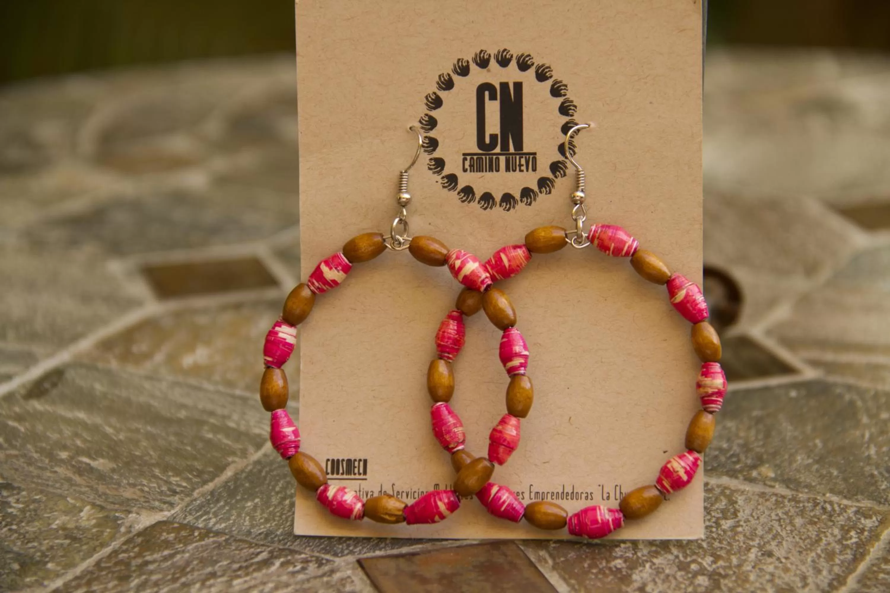 On-site shops in Hotel Colibri