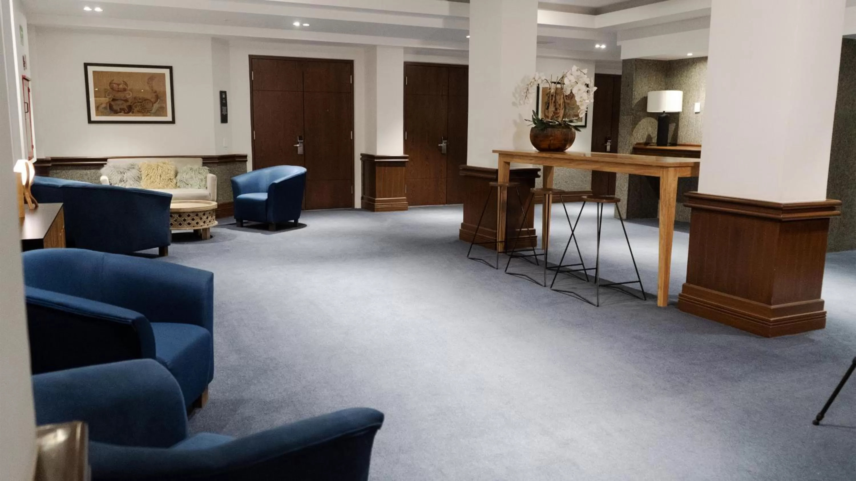 Hotel Indigo Guadalajara Expo by IHG