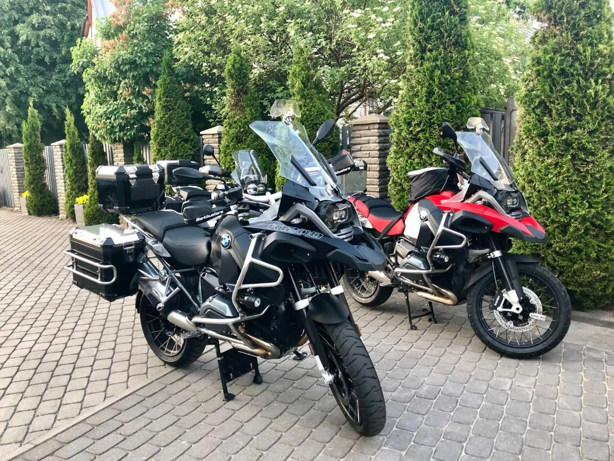 Activities, Other Activities in Hotel Vilhelmine