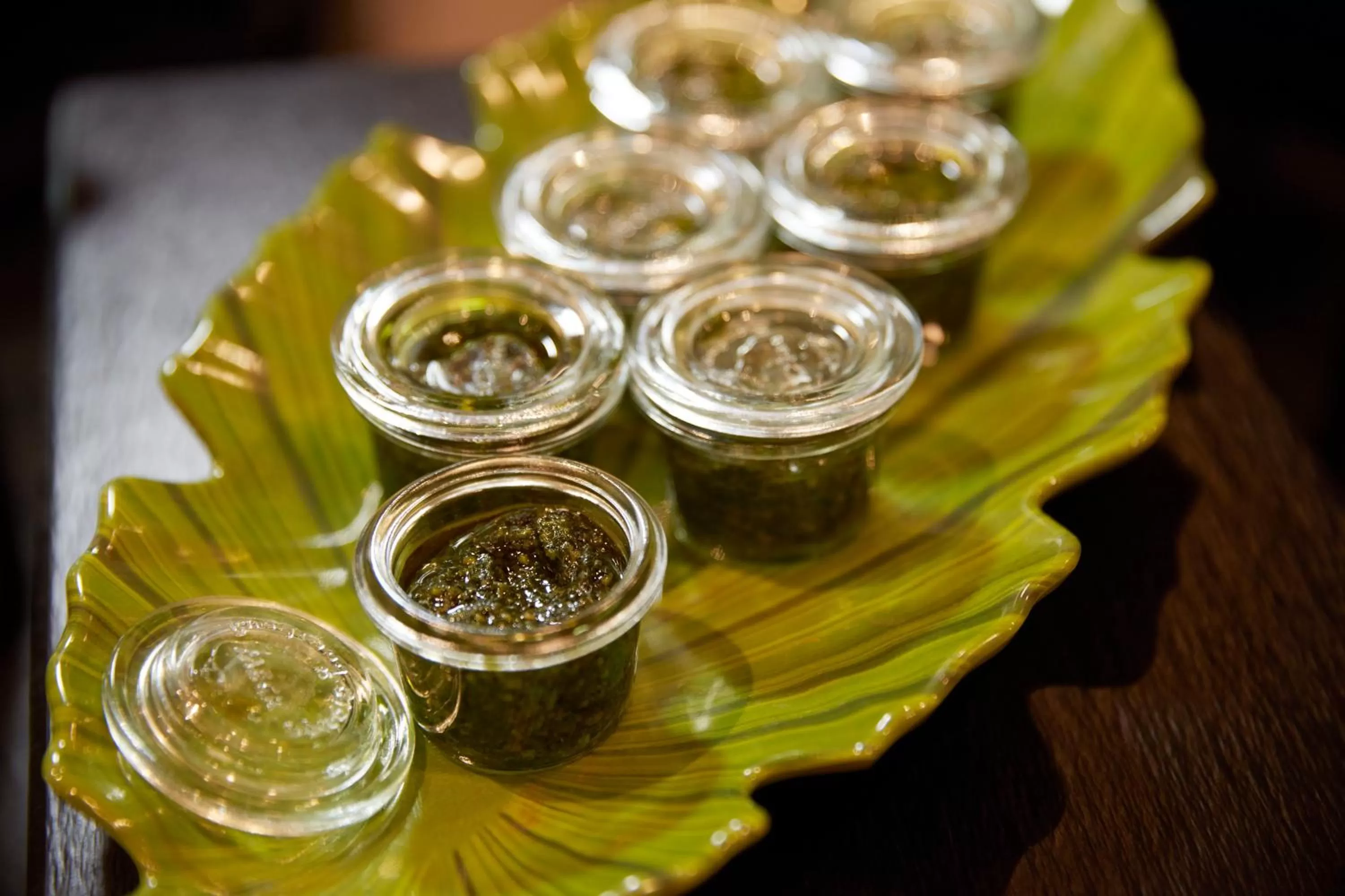 Breakfast in Q Hotel Plus Wrocław Bielany