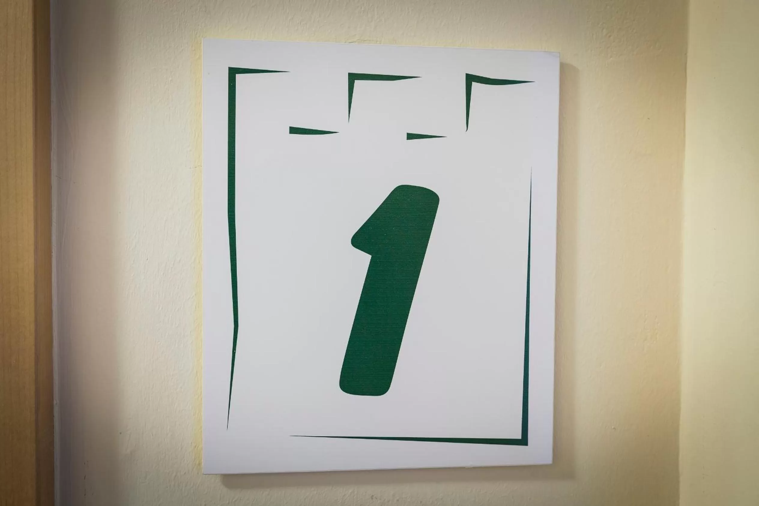 Property logo or sign in Gasthof Salzstadl