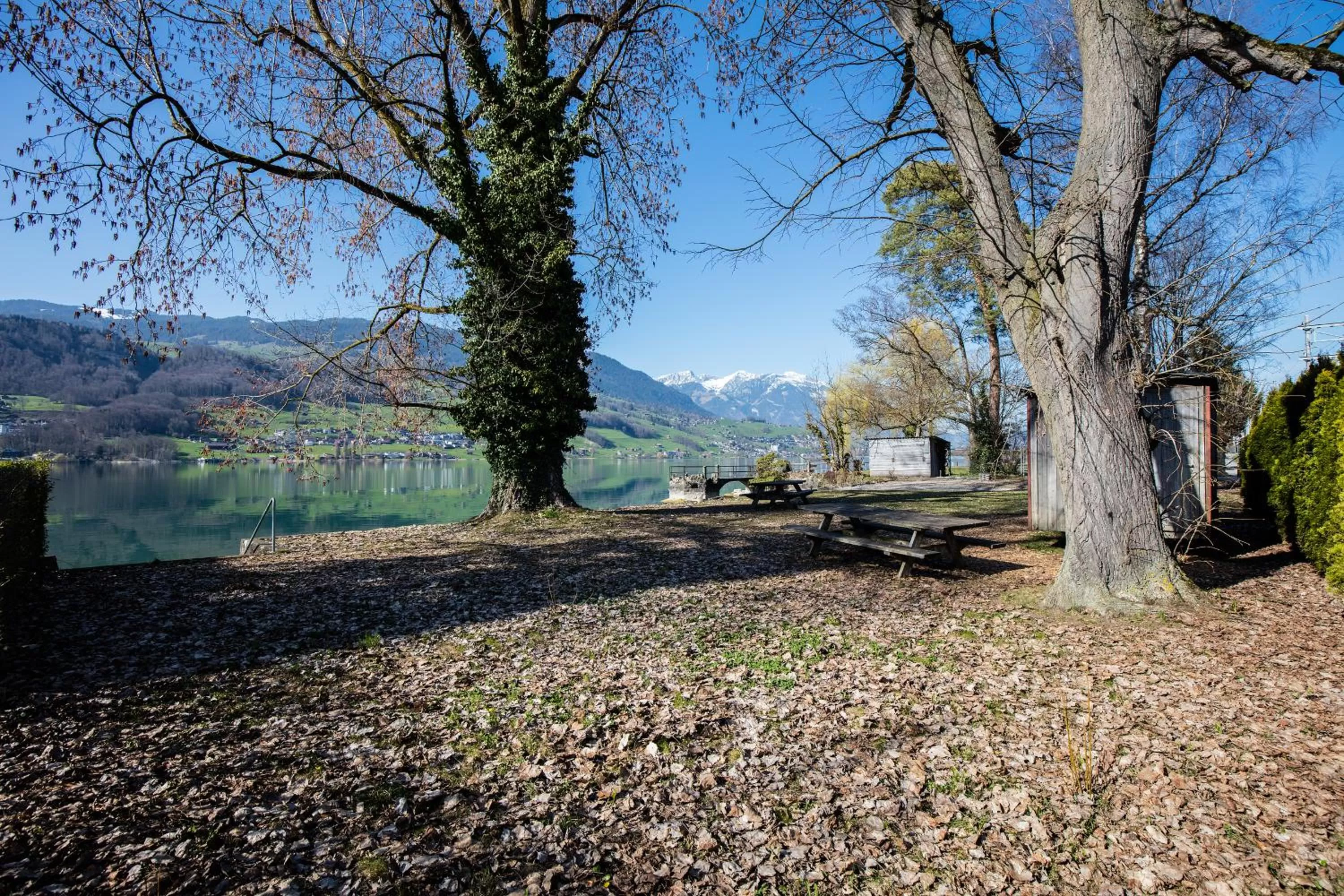 Other in Hotel Kreuz by b-smart