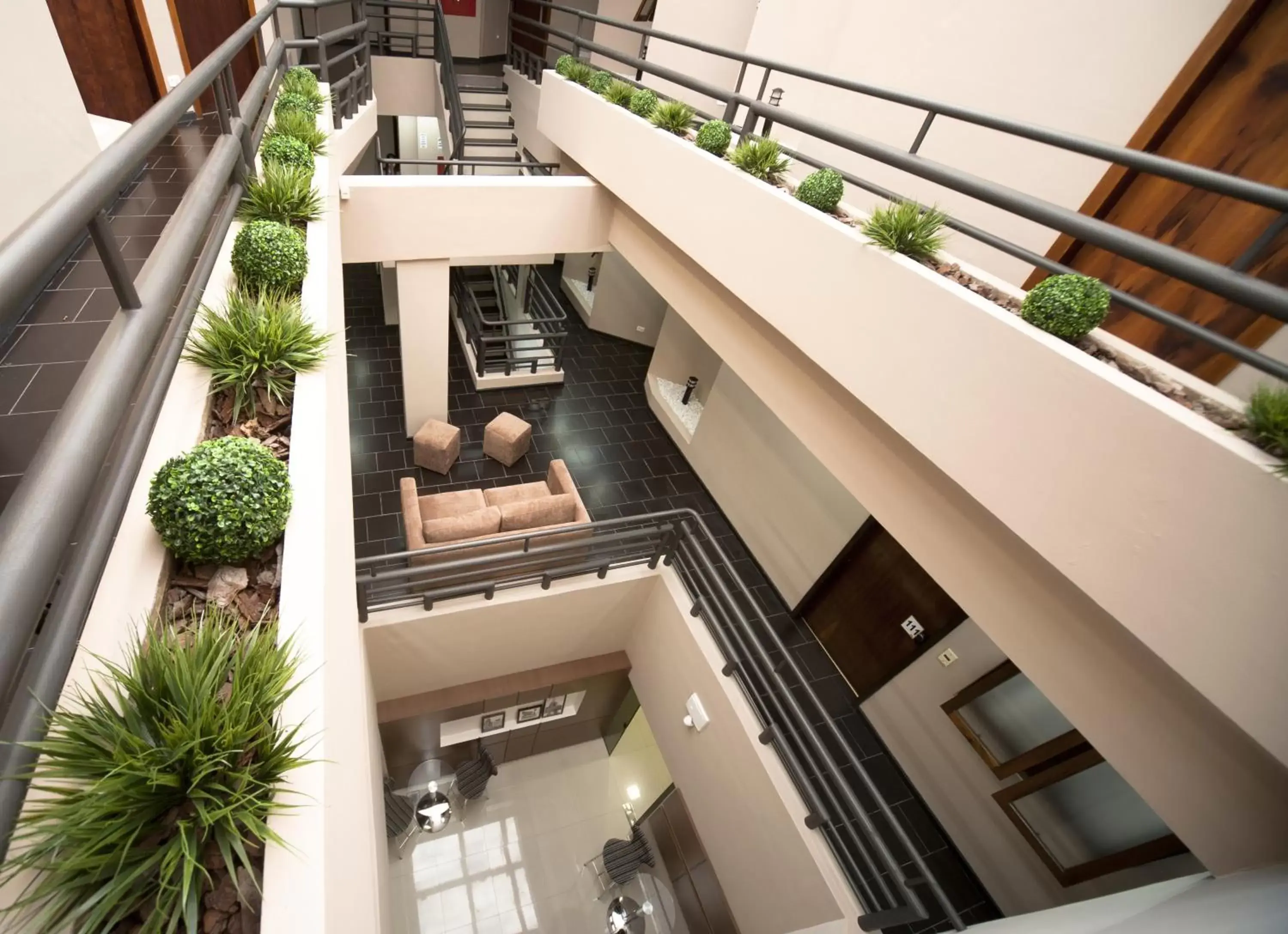 Hotel Sol By MRHotelaria Hotel Sol By MRHotelaria