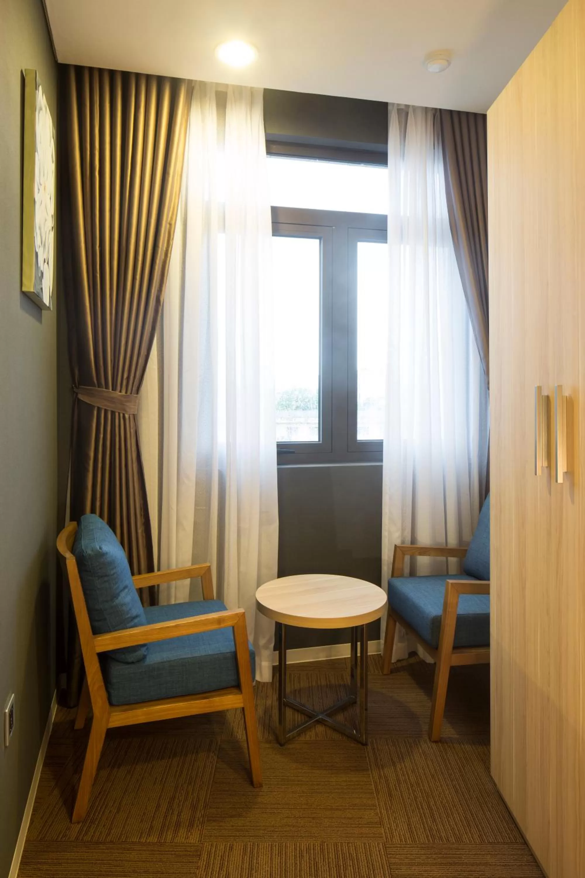 Photo of the whole room in Kuretake Inn Kim Ma 132