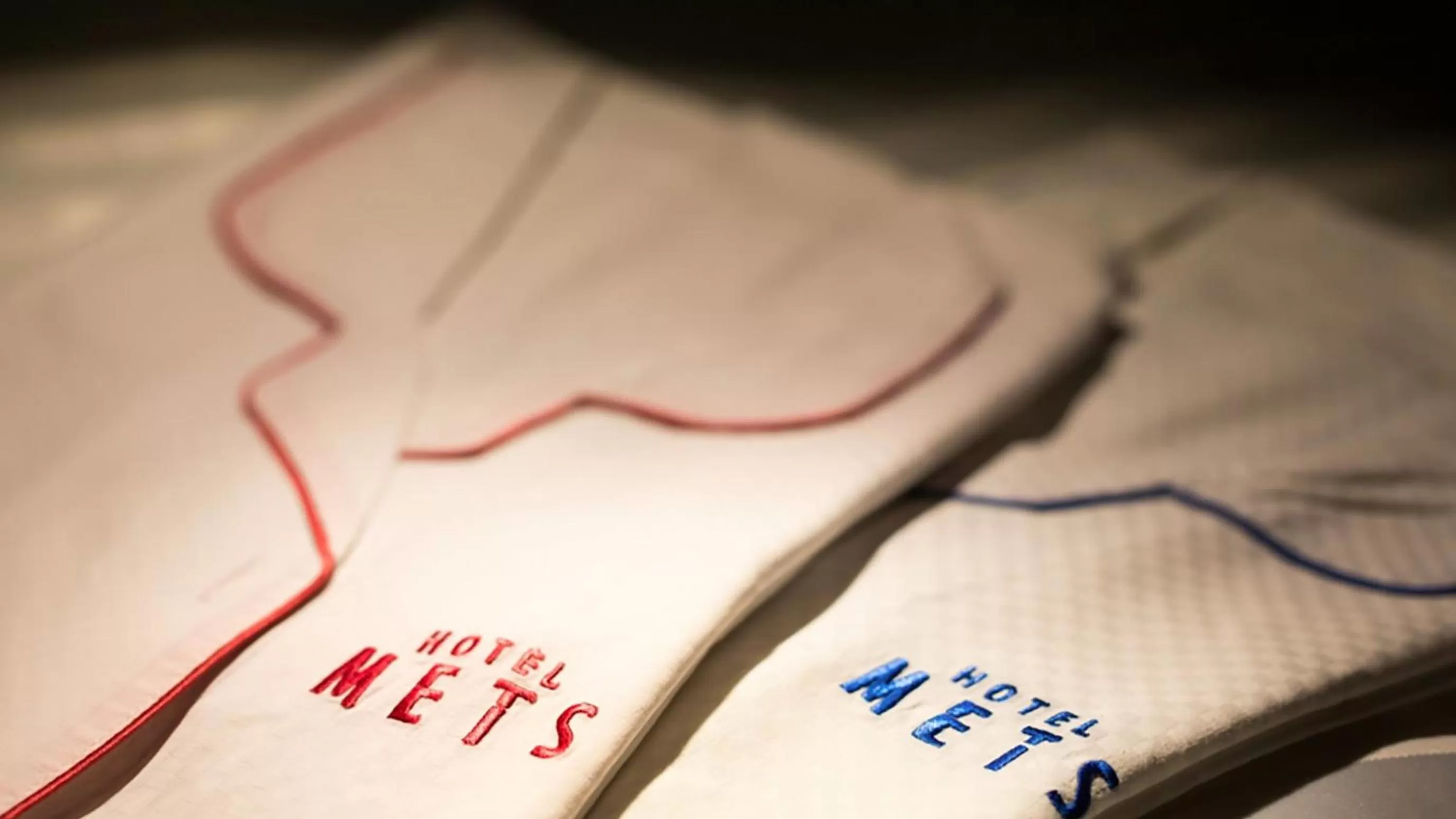 JR-East Hotel Mets Mito